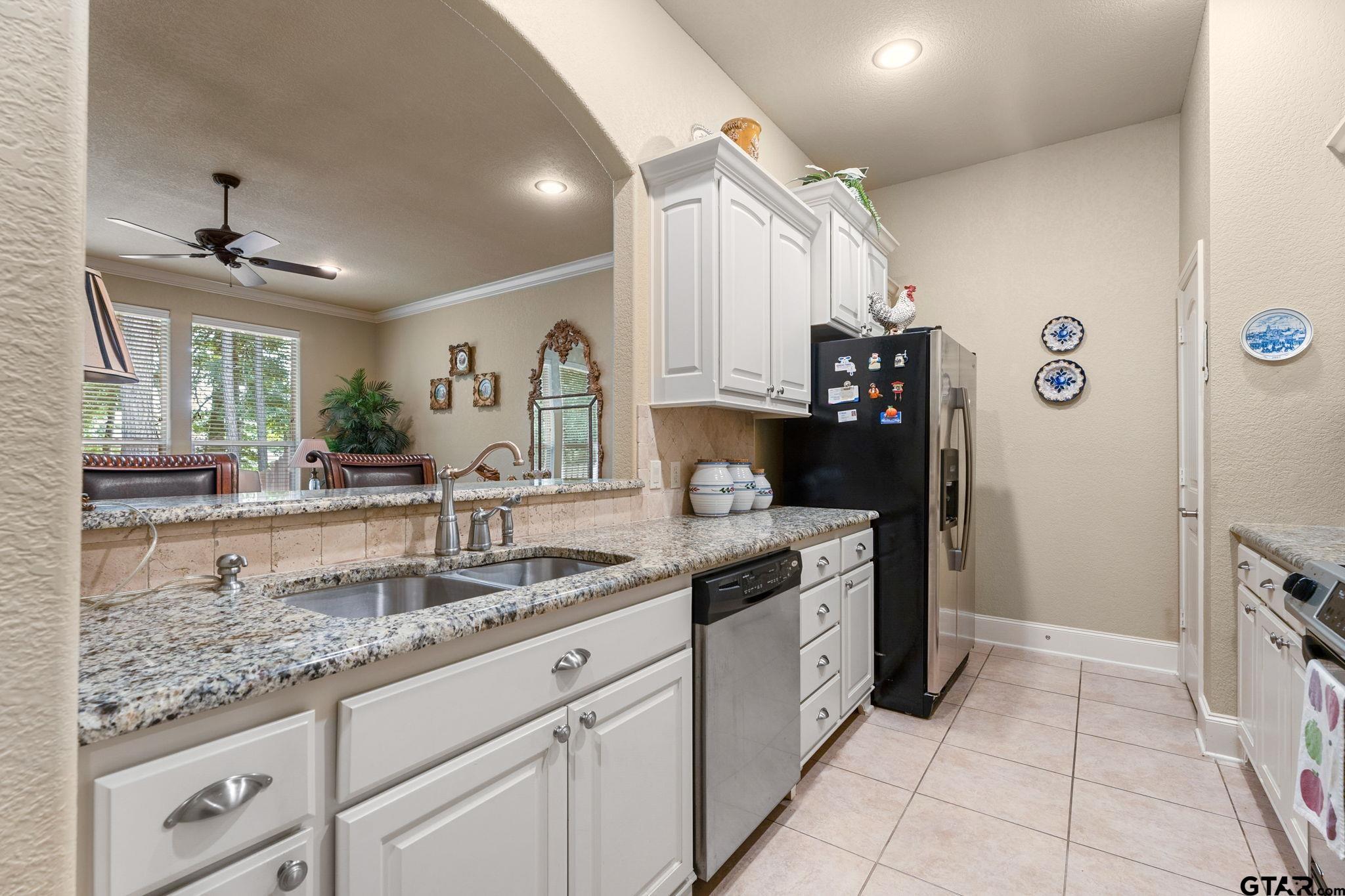 4329 Madera Drive
