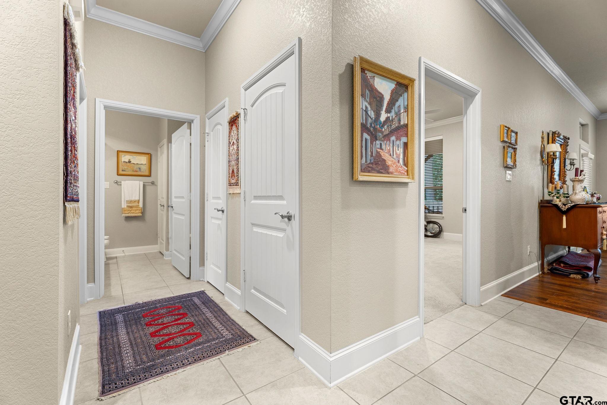 4329 Madera Drive
