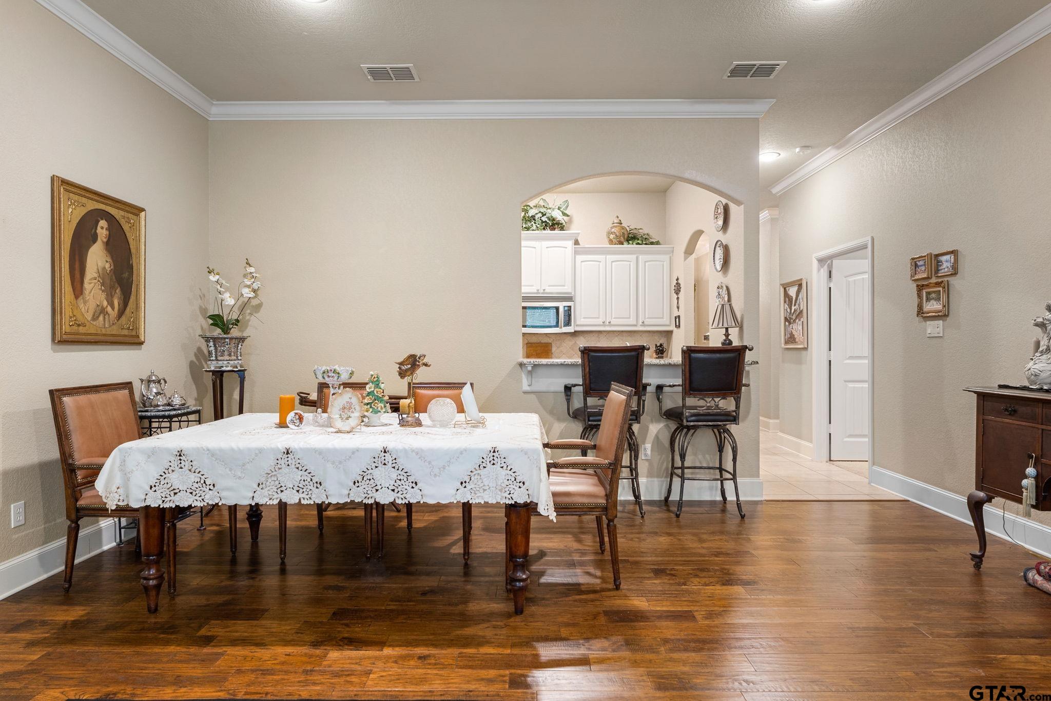 4329 Madera Drive