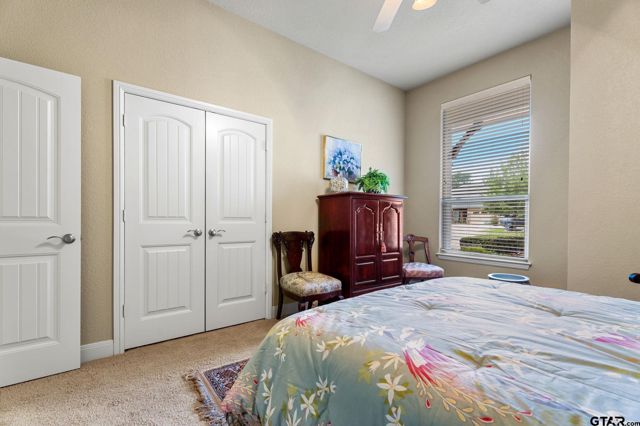 4329 Madera Drive