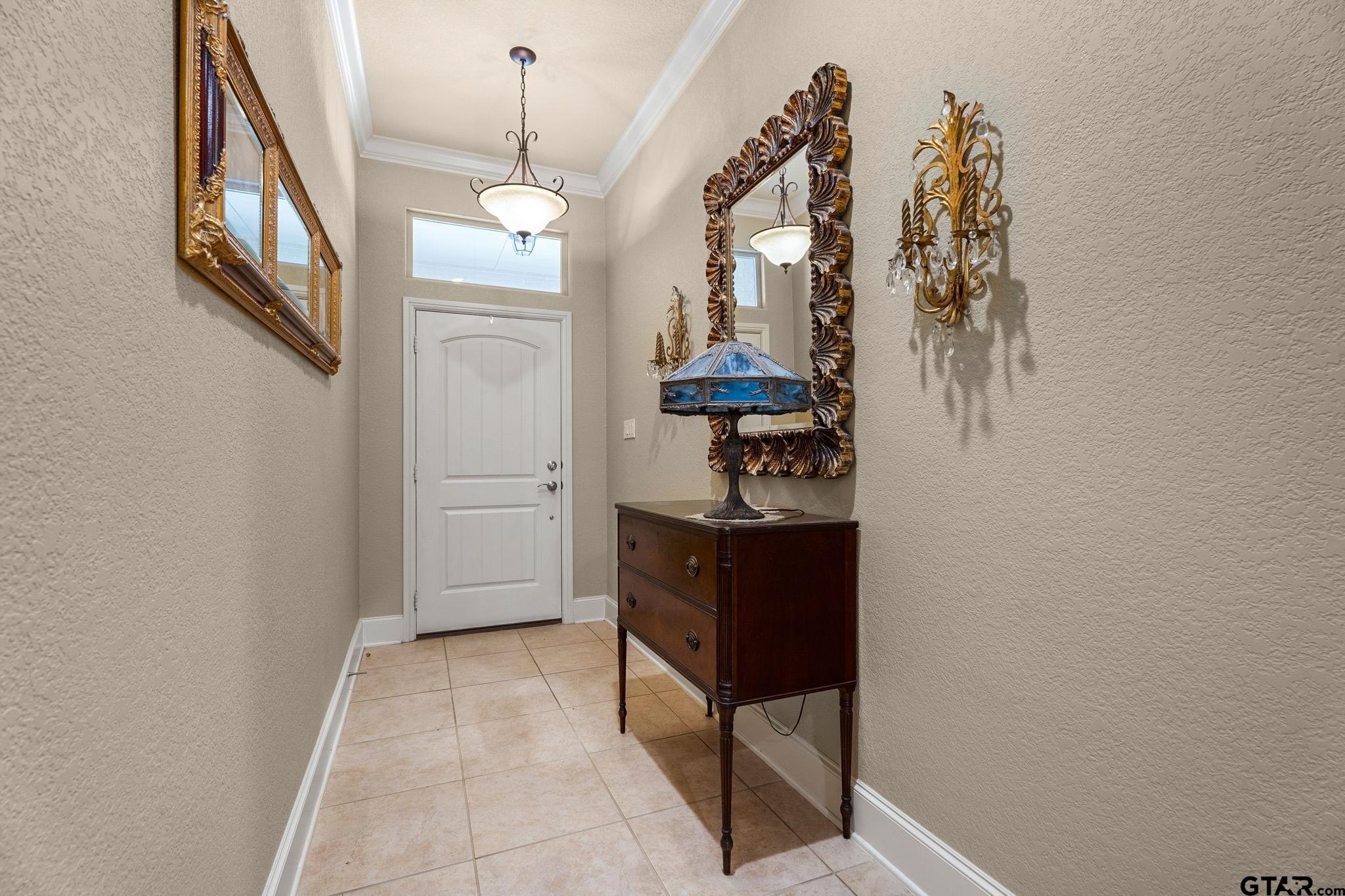 4329 Madera Drive