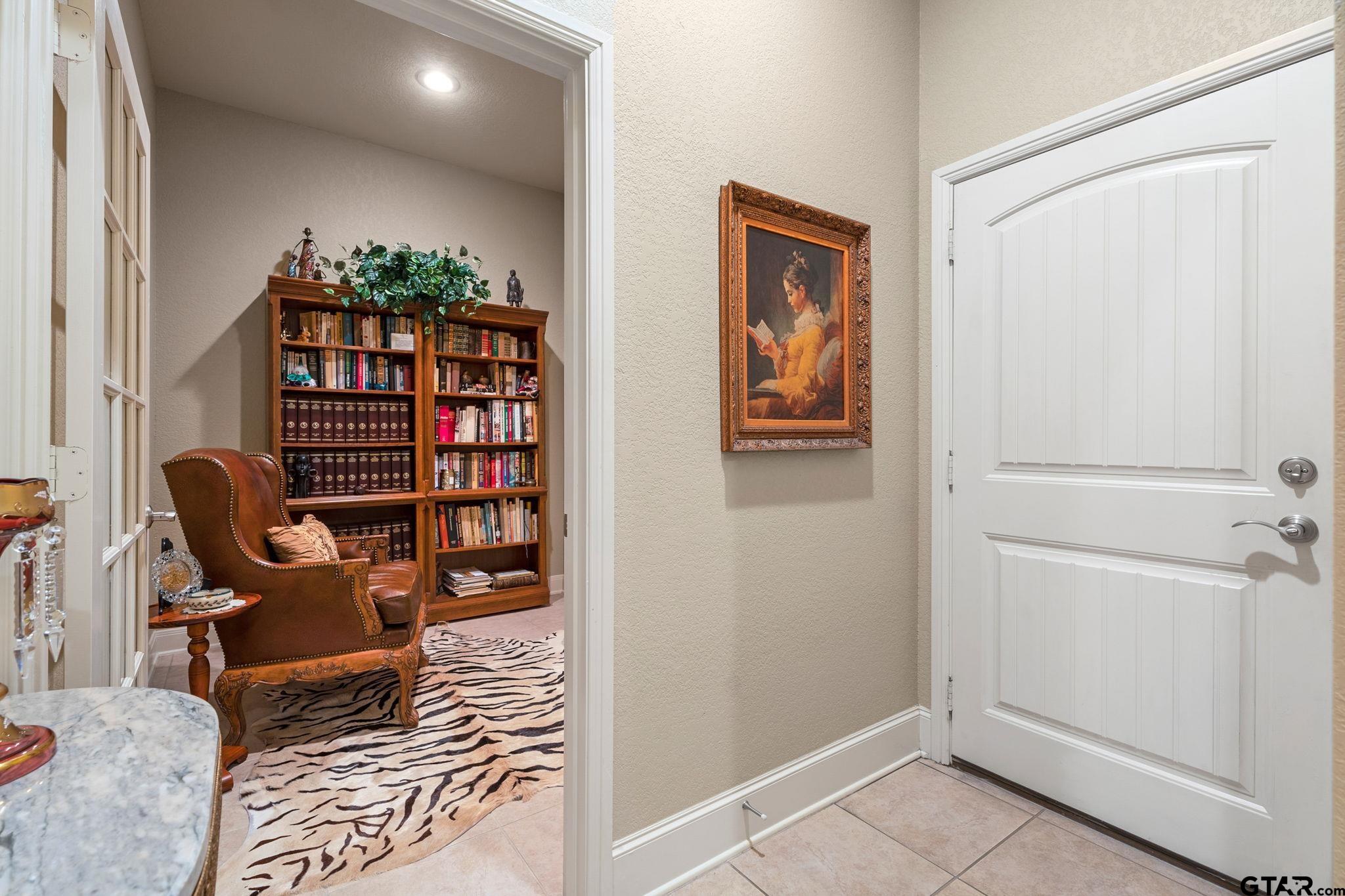 4329 Madera Drive