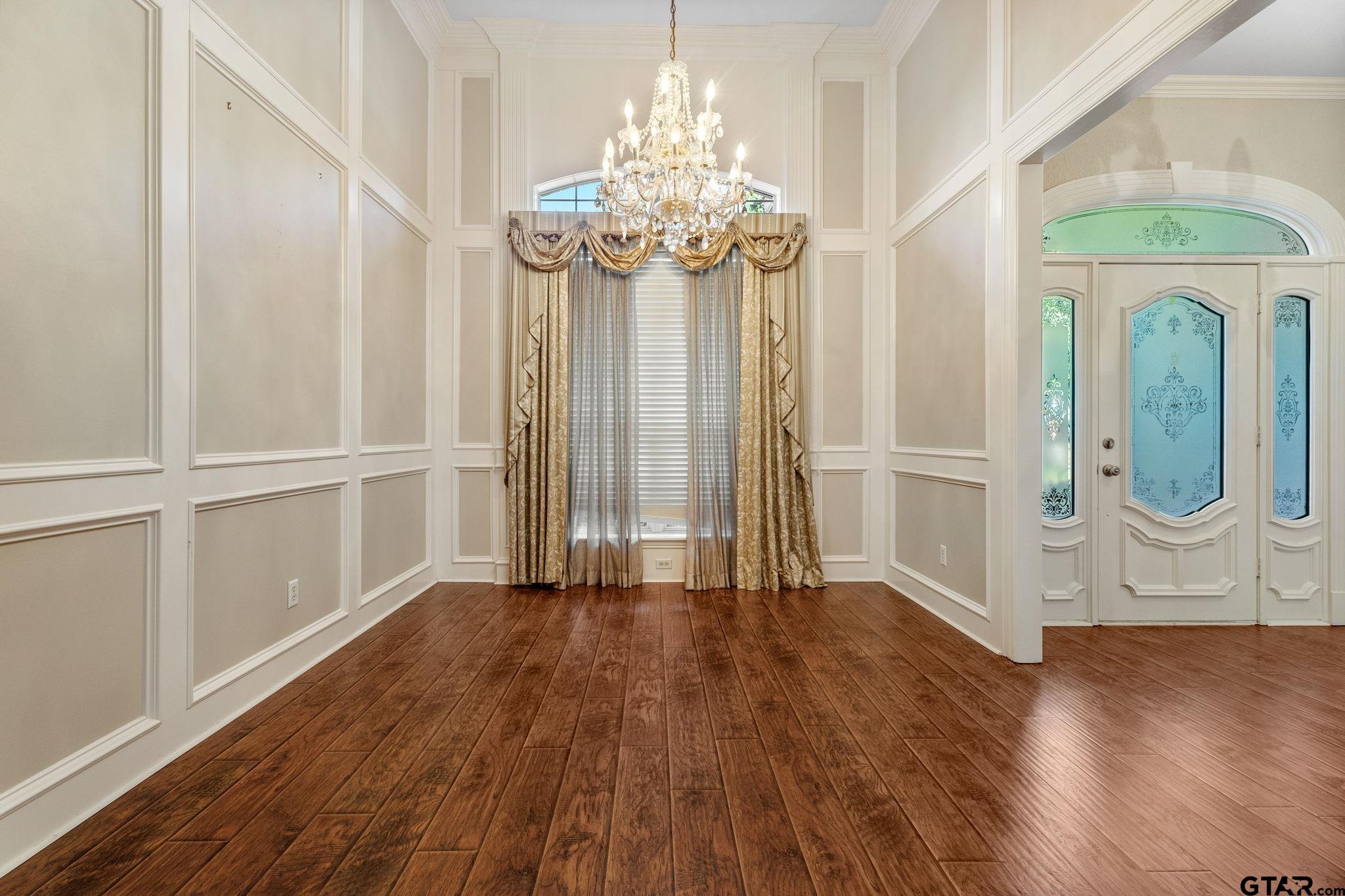3618 Flagstone Dr.