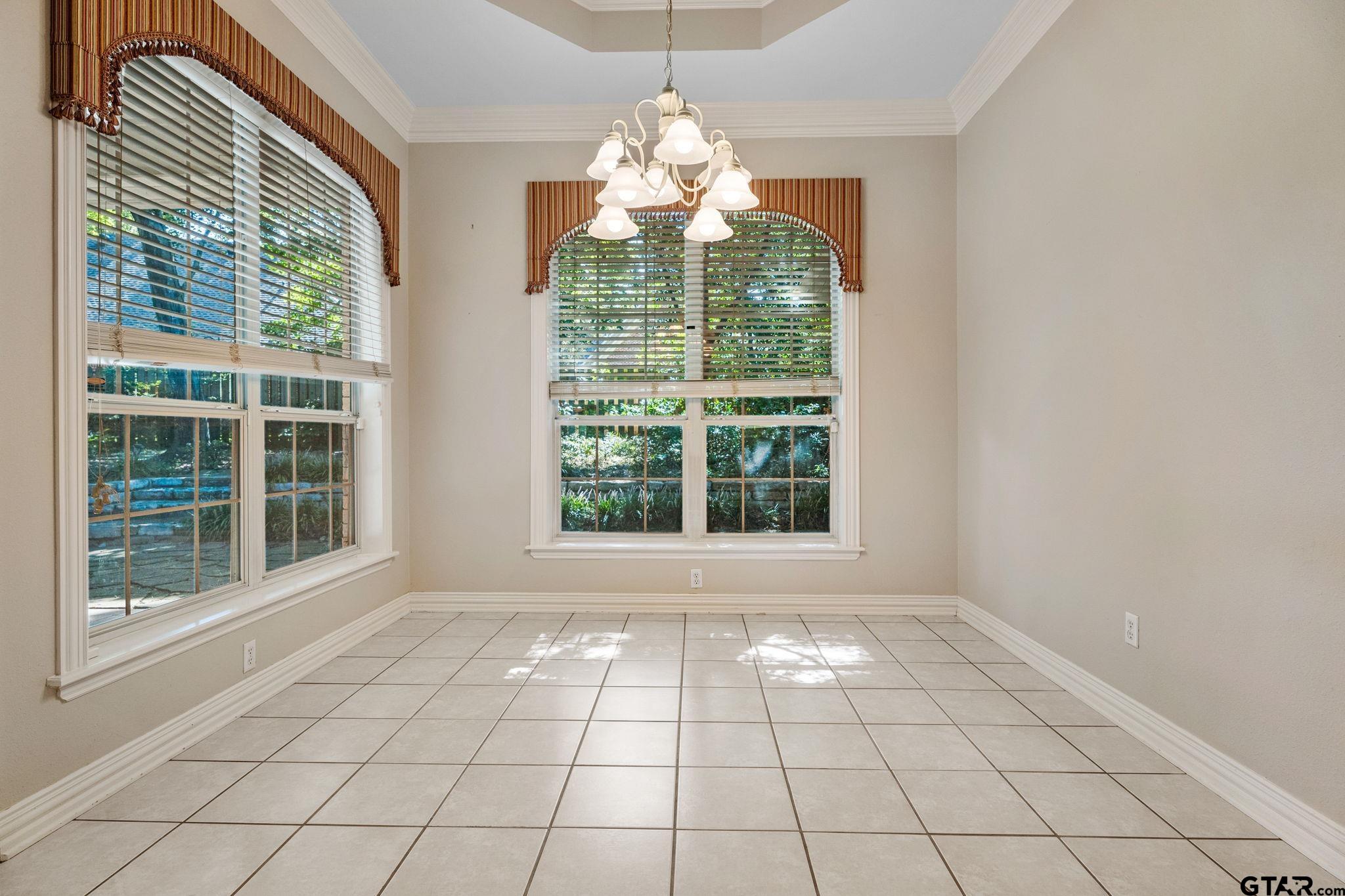 3618 Flagstone Dr.