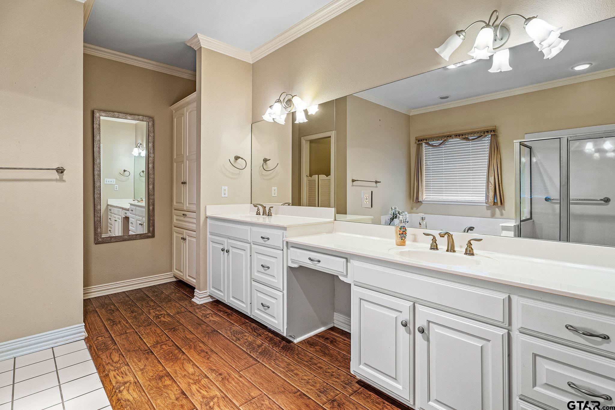 3618 Flagstone Dr.