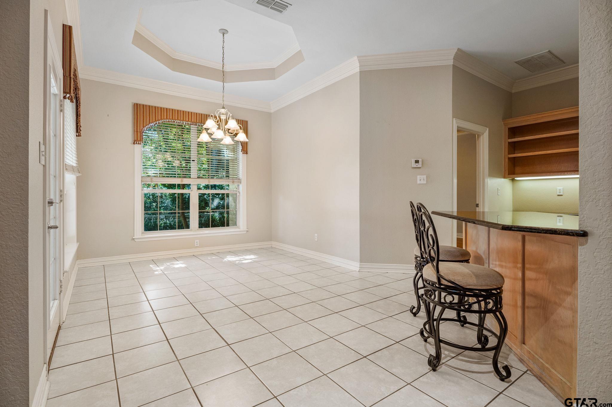 3618 Flagstone Dr.