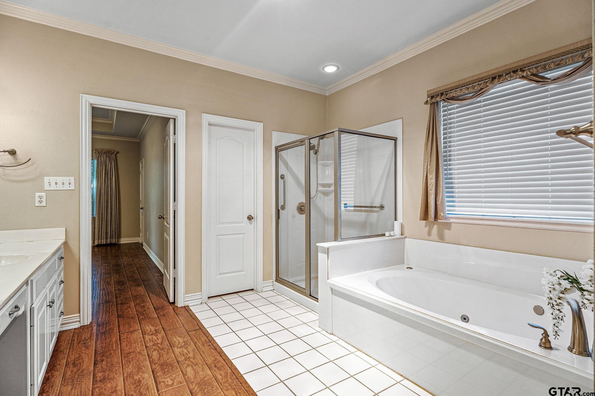 3618 Flagstone Dr.