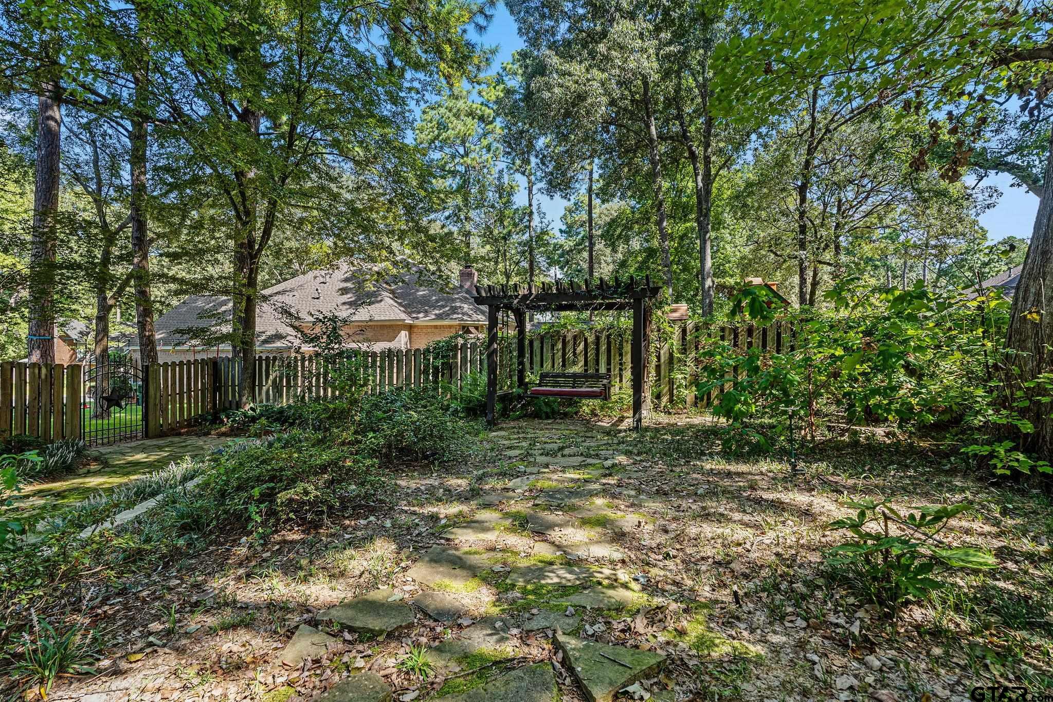 3618 Flagstone Dr.