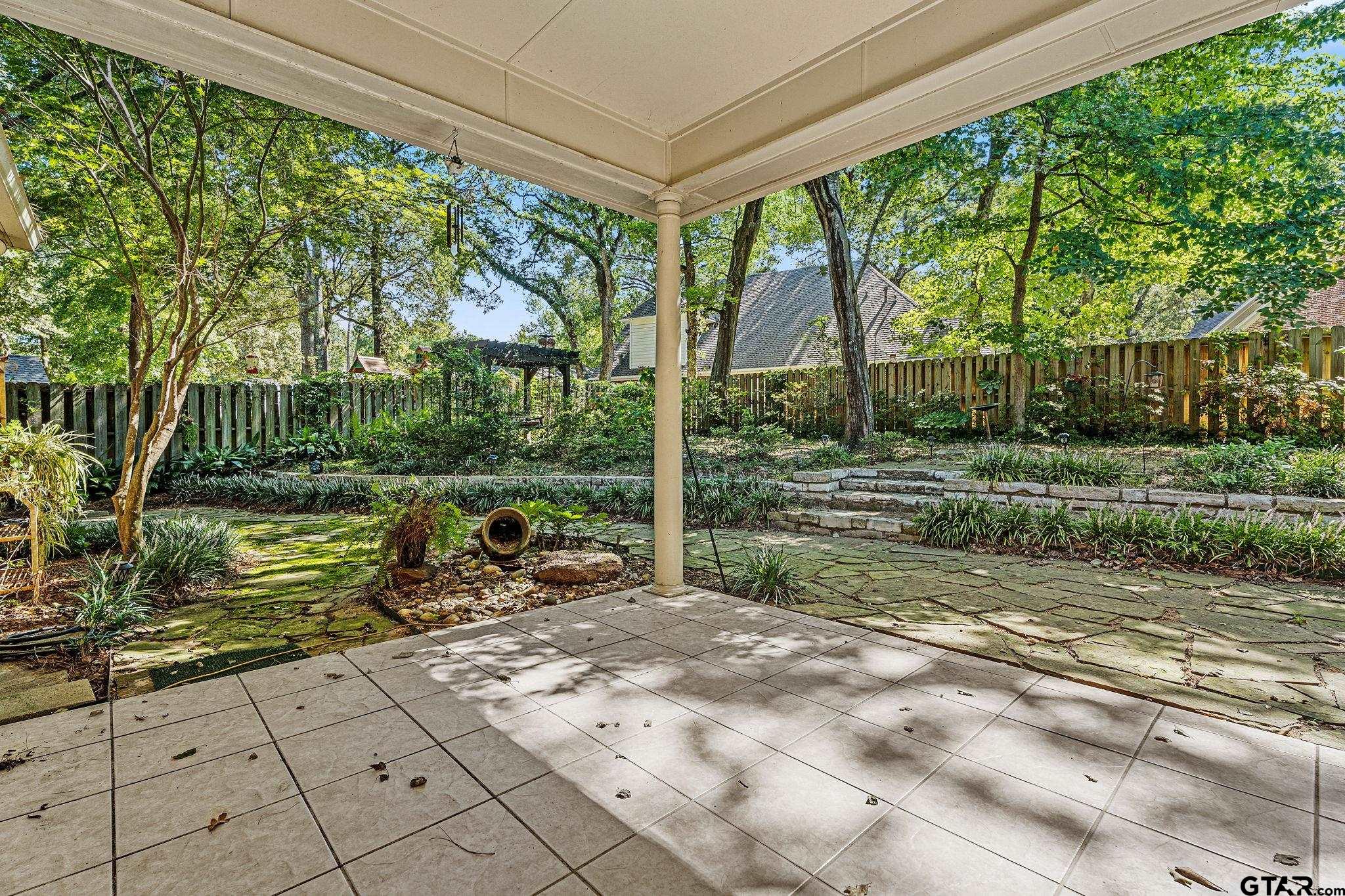 3618 Flagstone Dr.