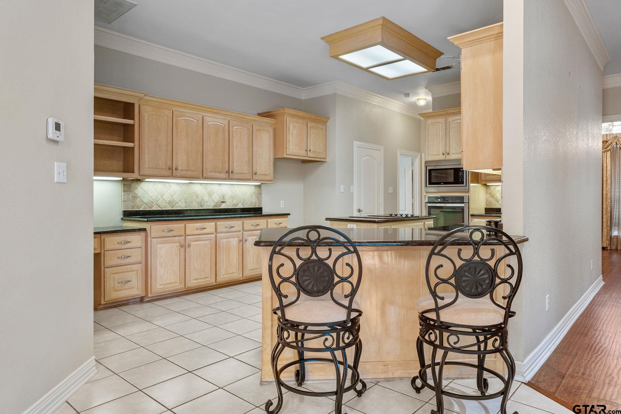 3618 Flagstone Dr.