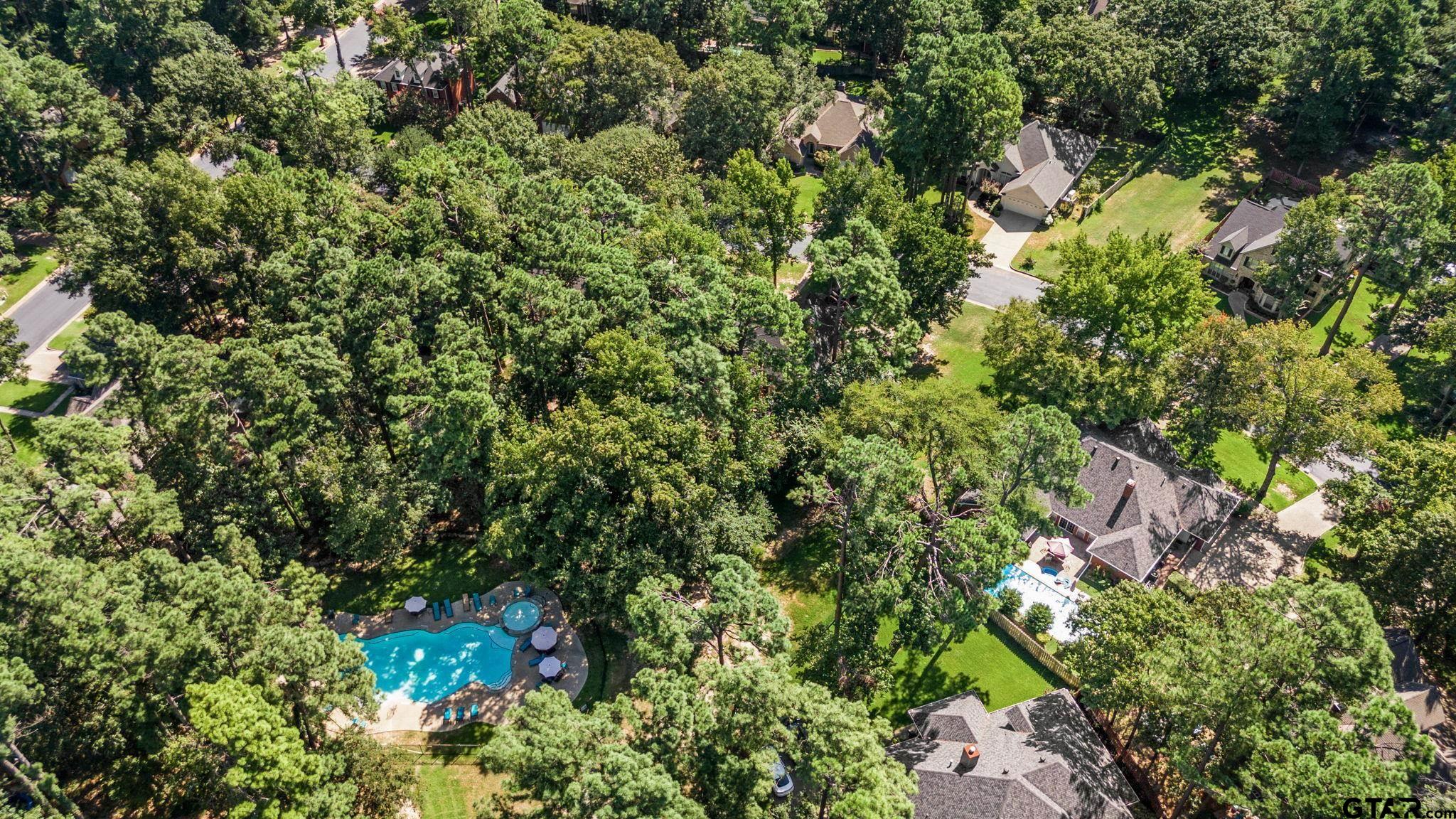 3618 Flagstone Dr.