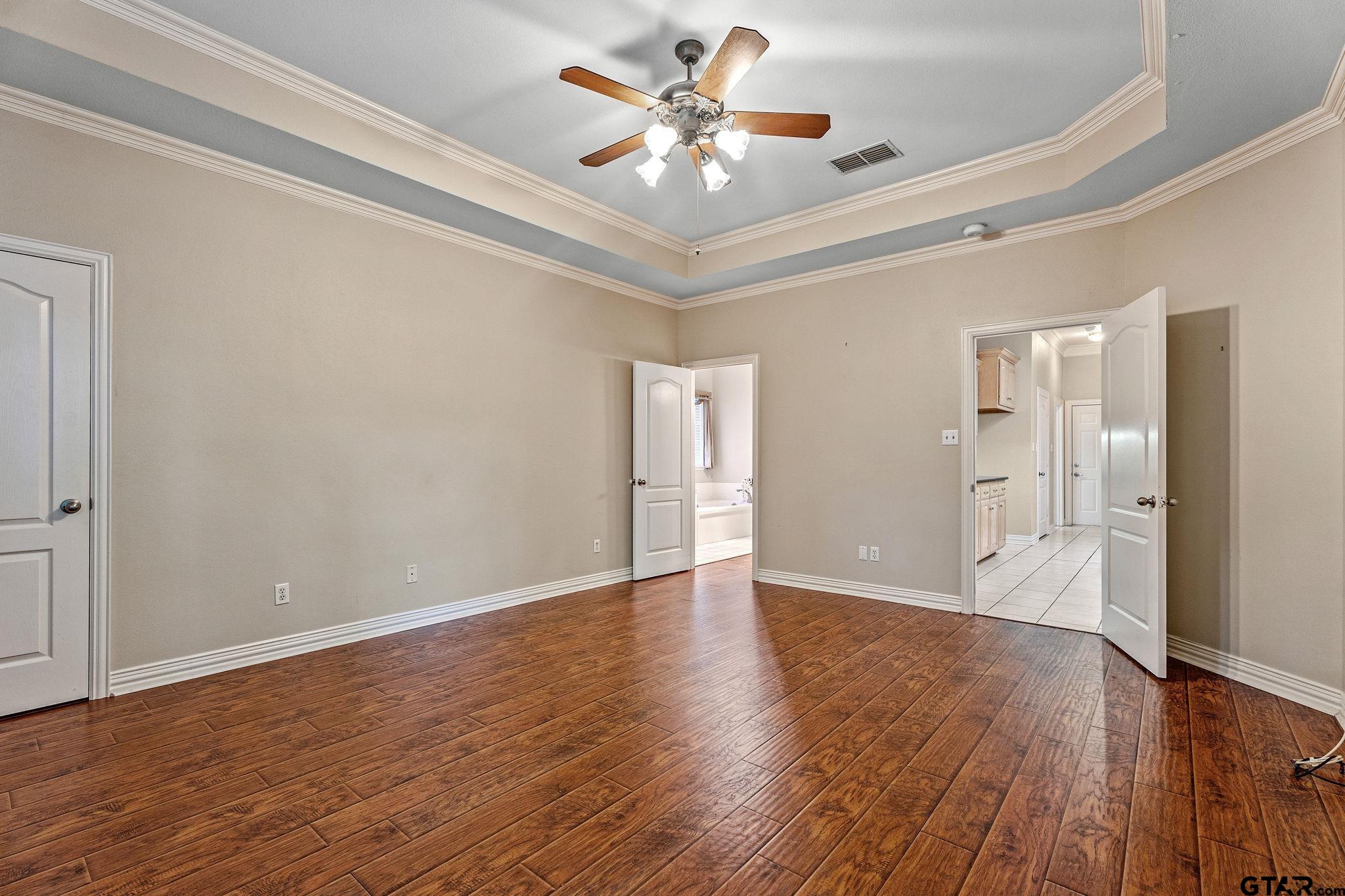 3618 Flagstone Dr.