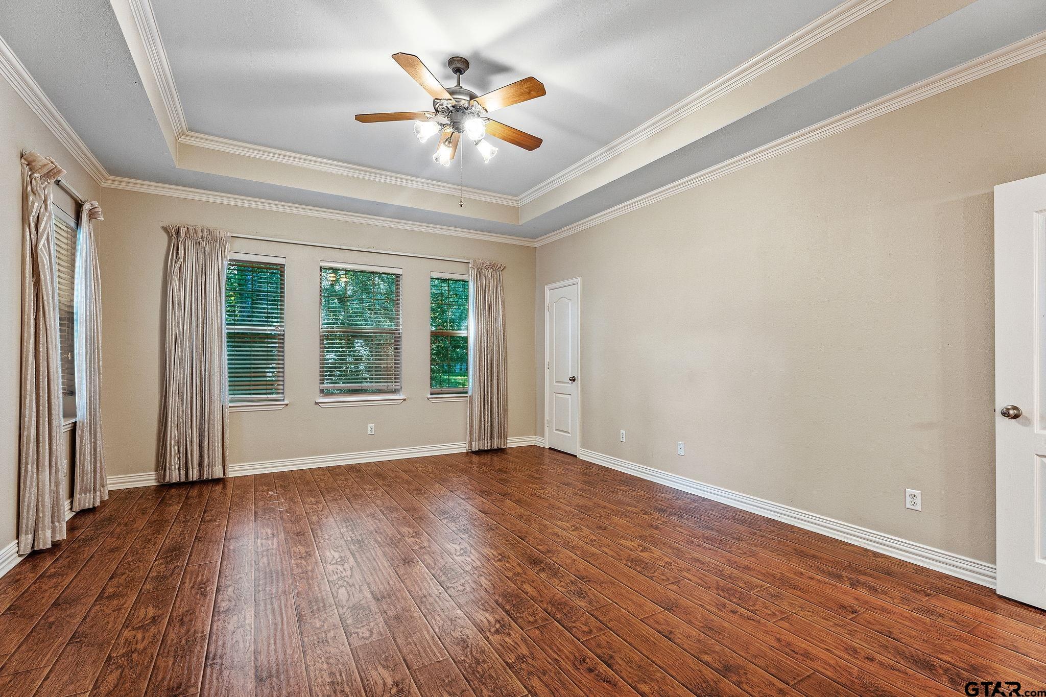 3618 Flagstone Dr.