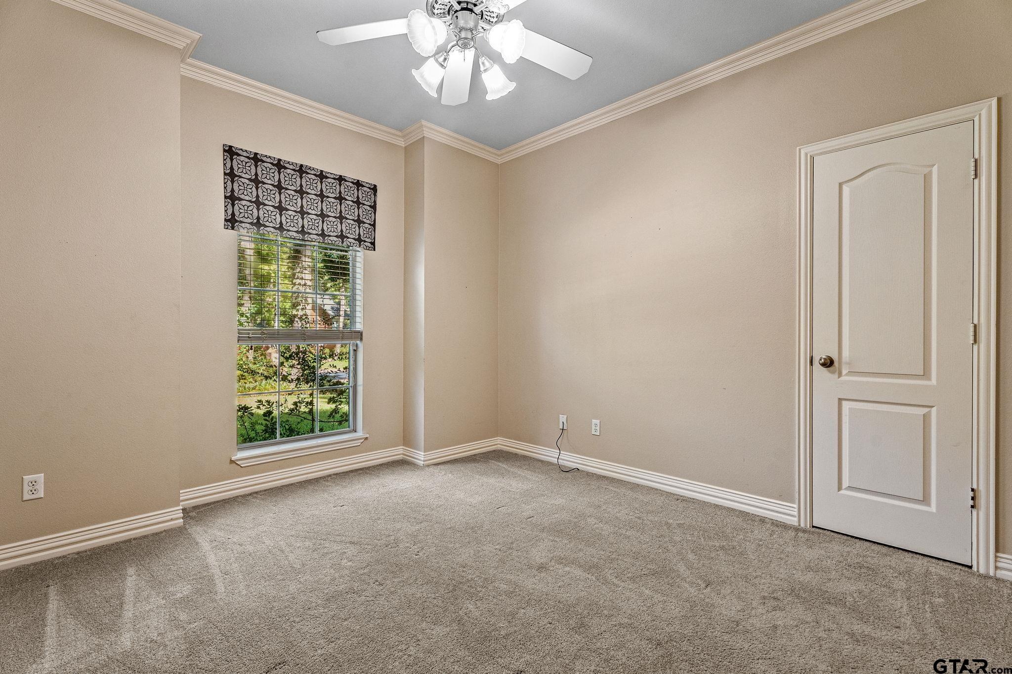 3618 Flagstone Dr.