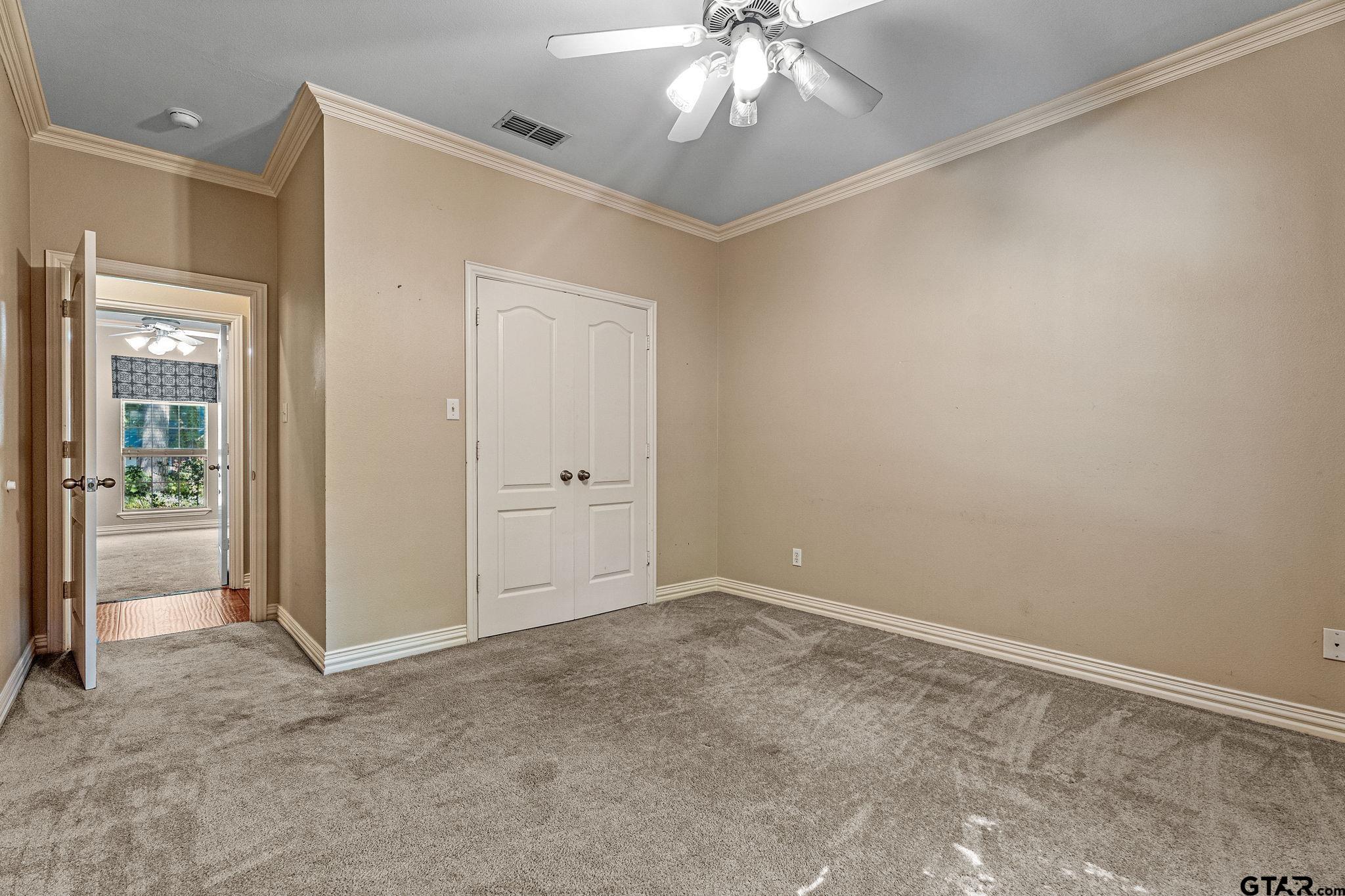 3618 Flagstone Dr.
