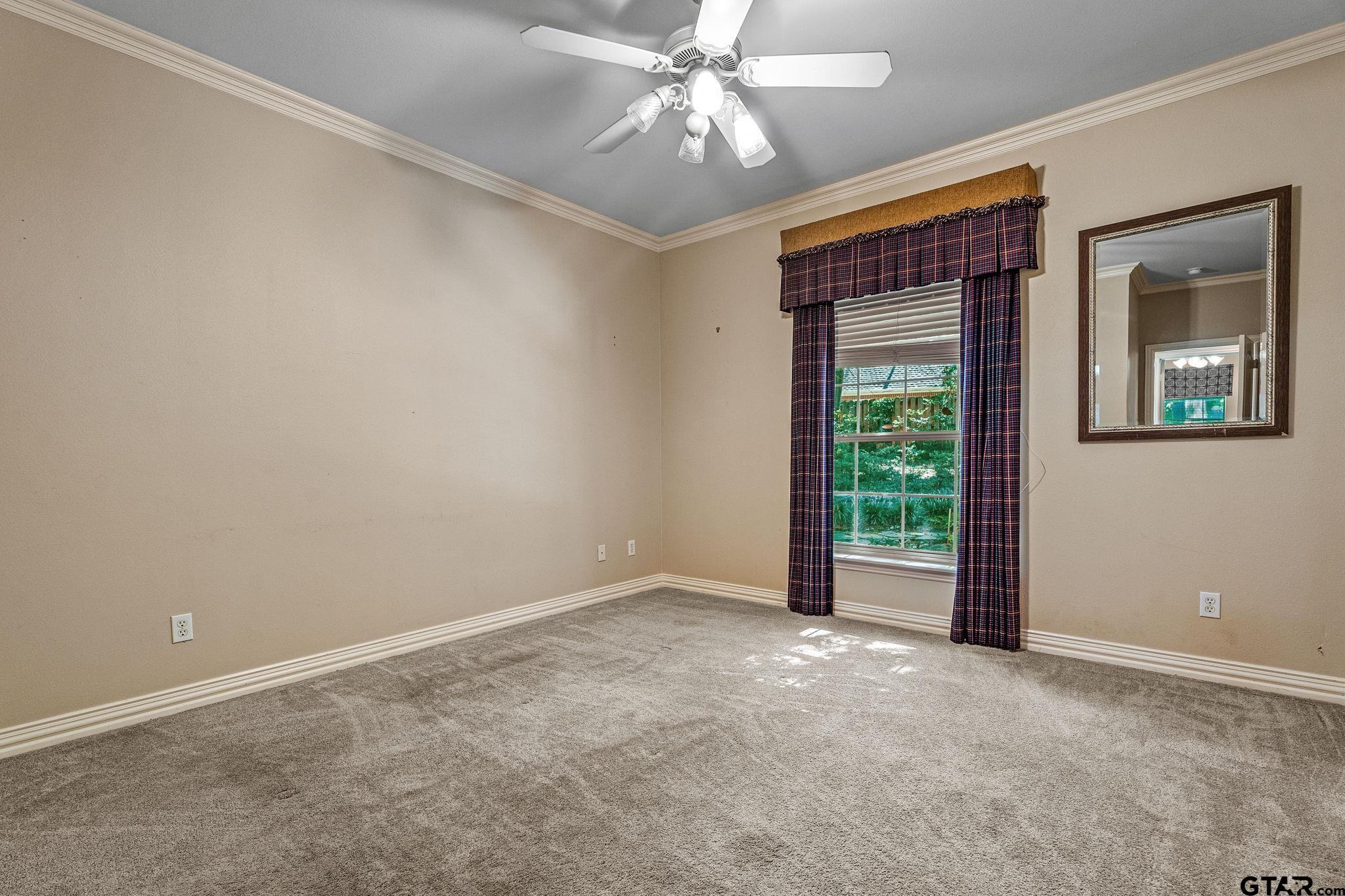 3618 Flagstone Dr.