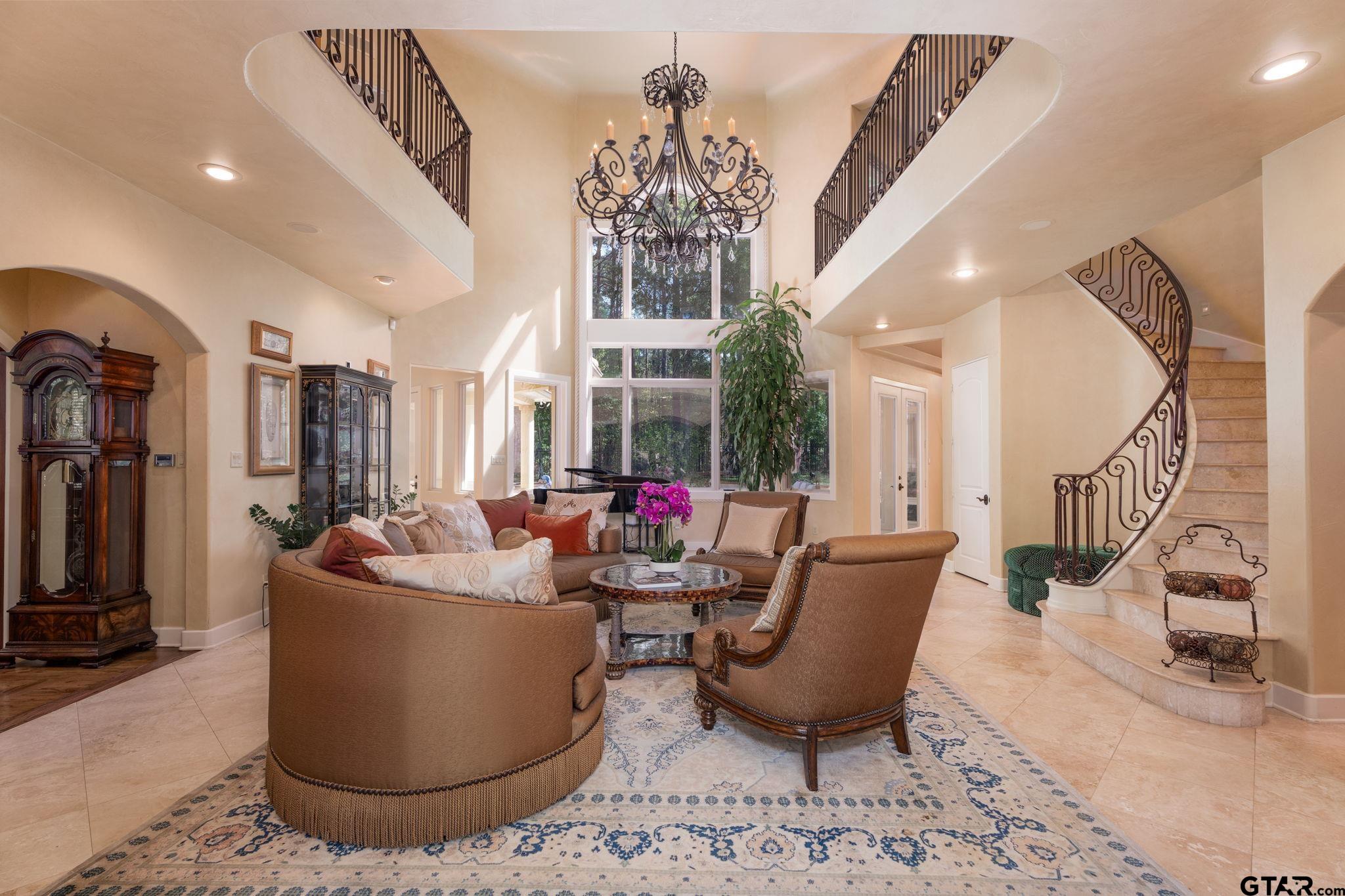 3872 Brighton Creek Circle