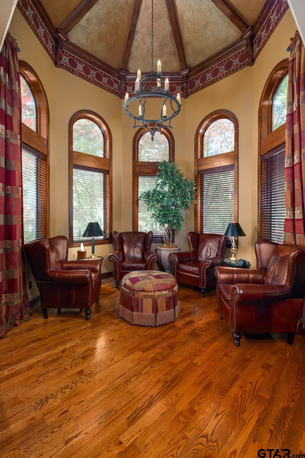 3872 Brighton Creek Circle