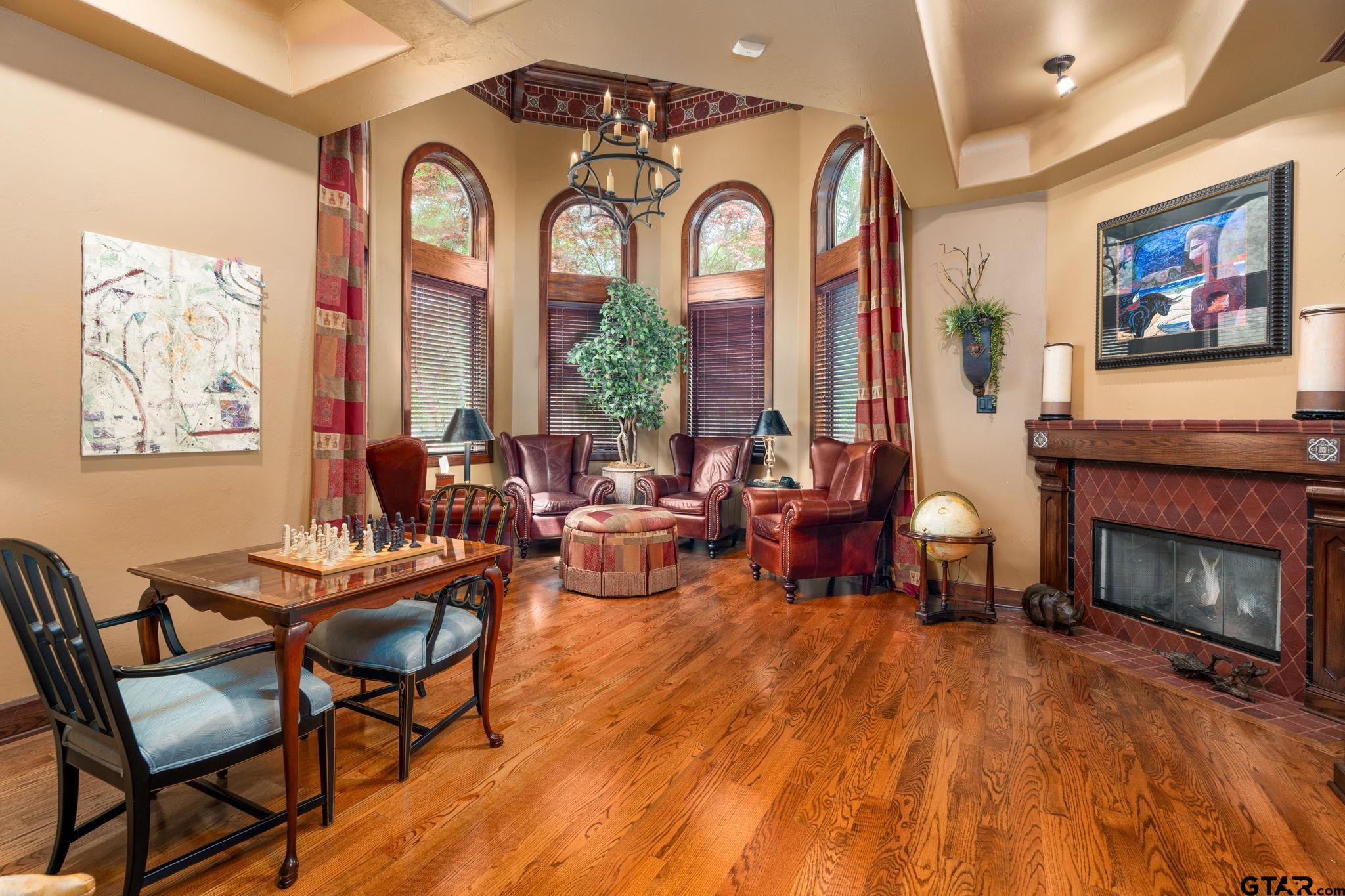 3872 Brighton Creek Circle