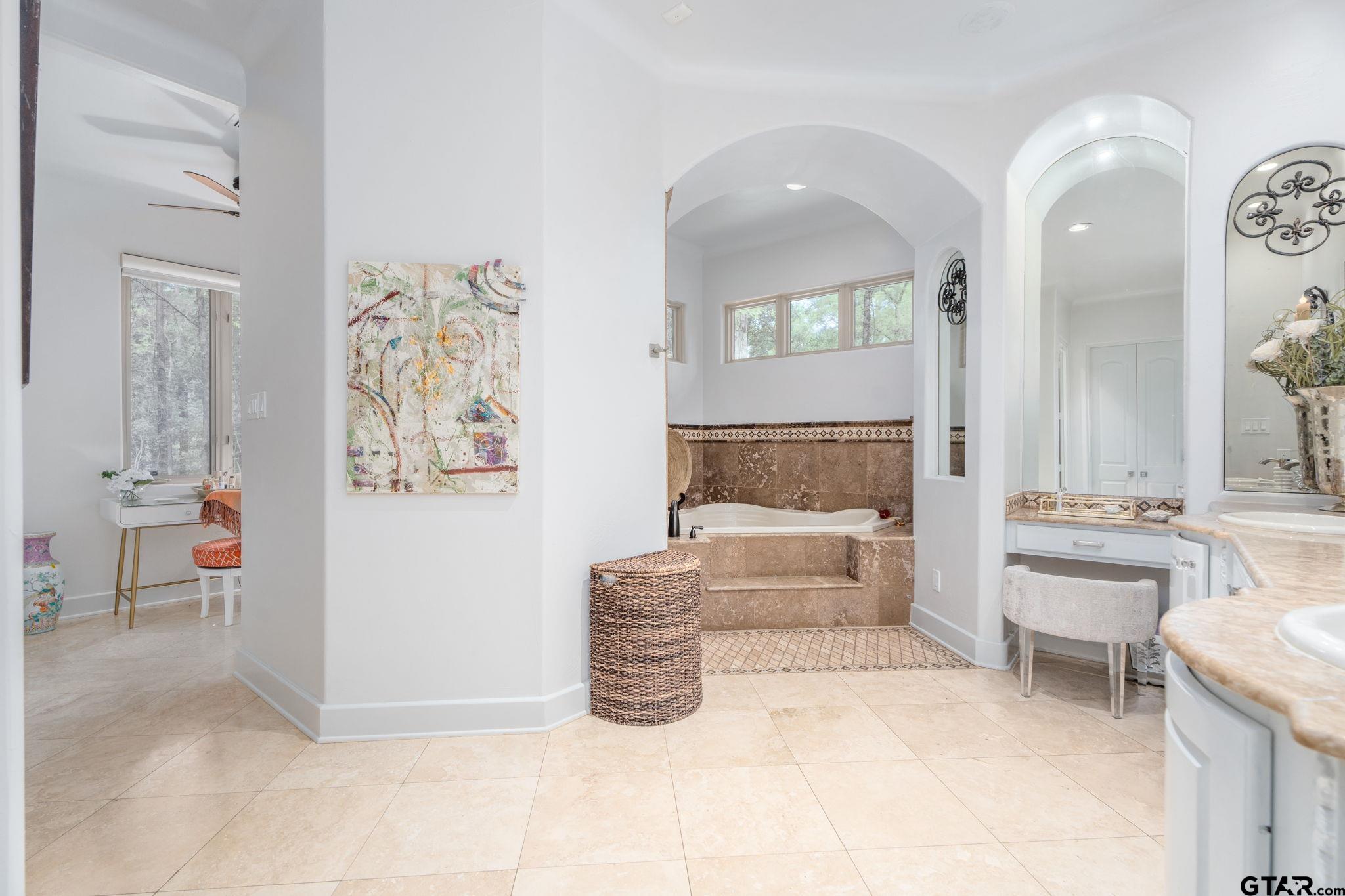 3872 Brighton Creek Circle