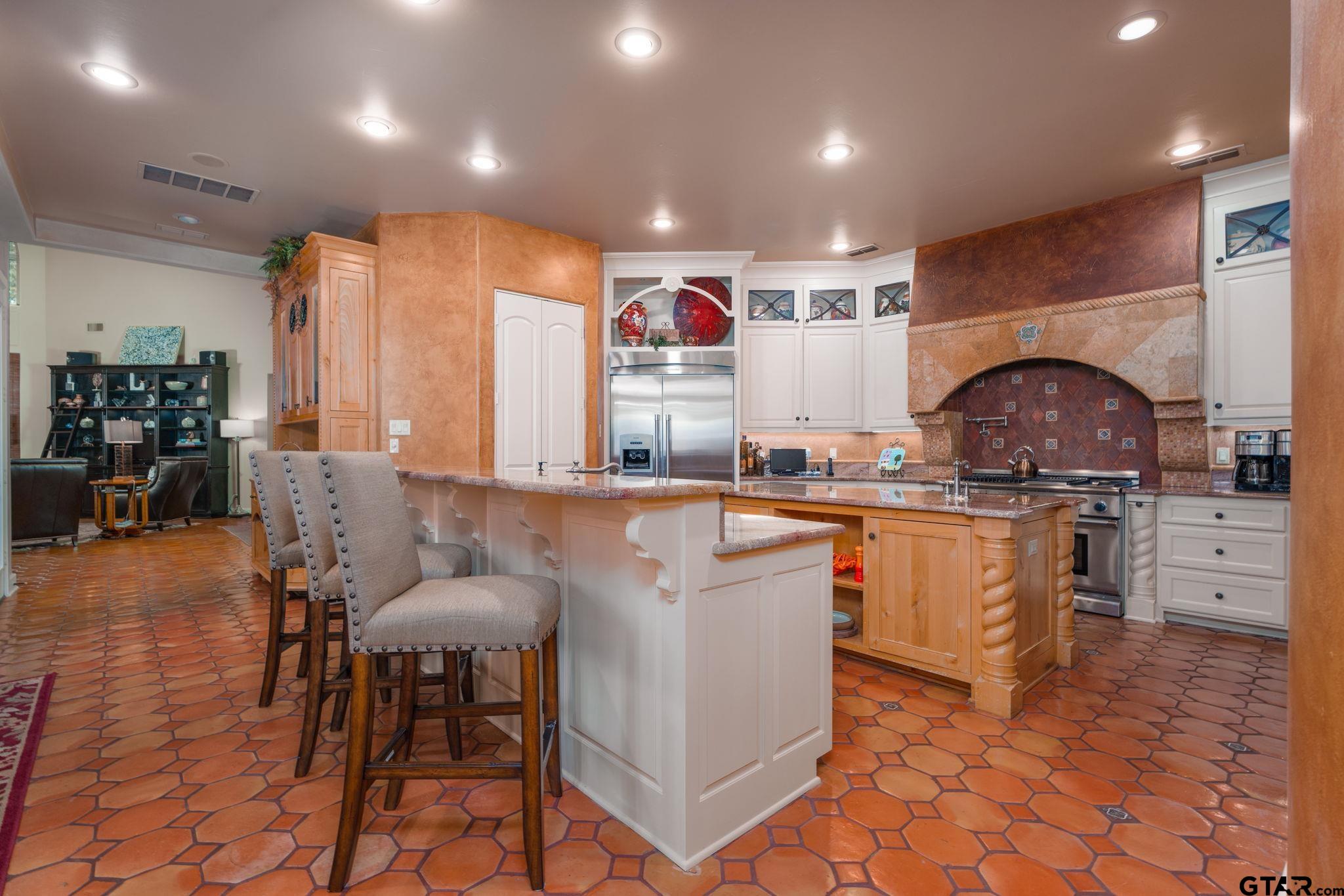 3872 Brighton Creek Circle