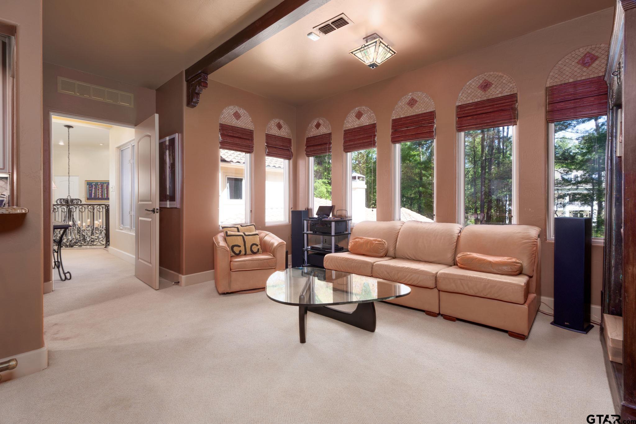 3872 Brighton Creek Circle