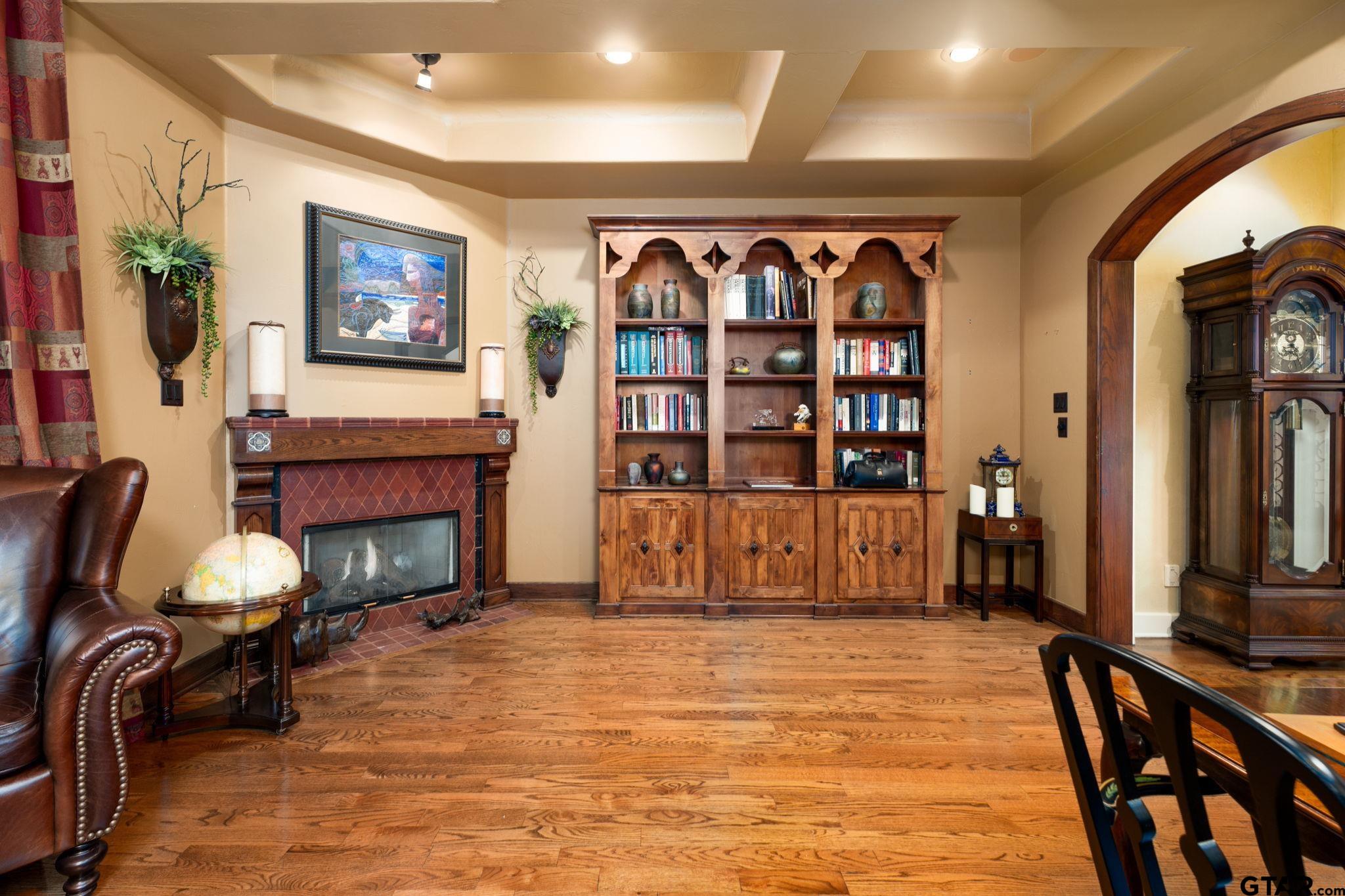 3872 Brighton Creek Circle