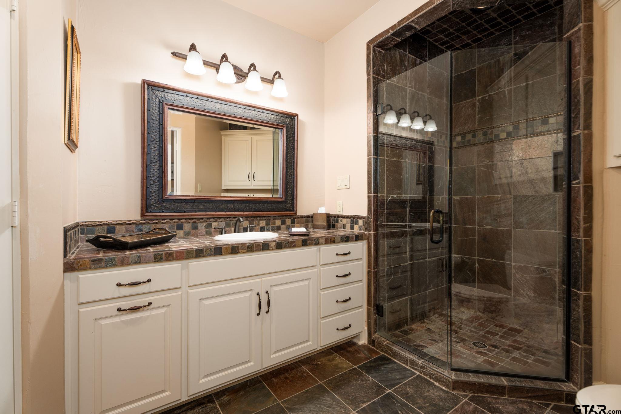 3872 Brighton Creek Circle