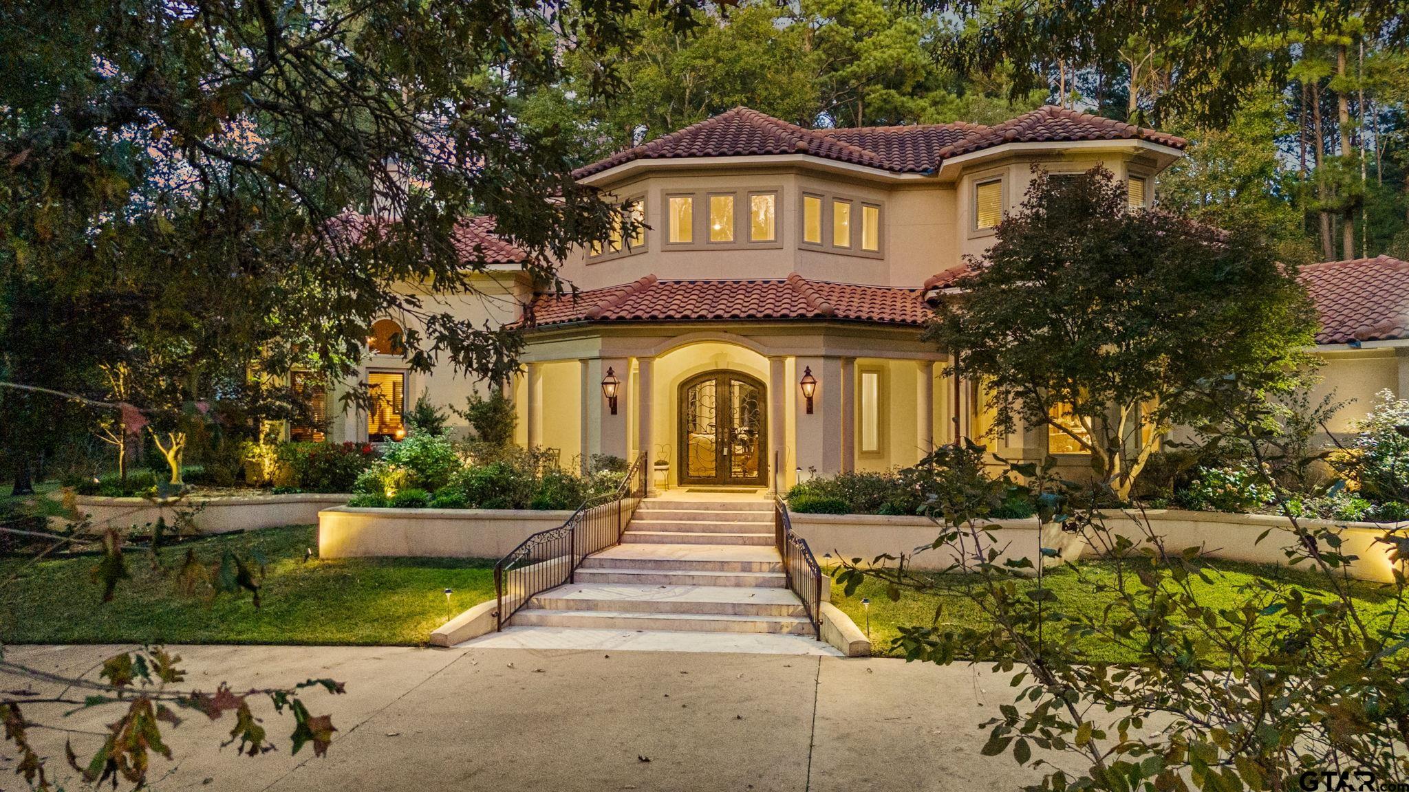 3872 Brighton Creek Circle
