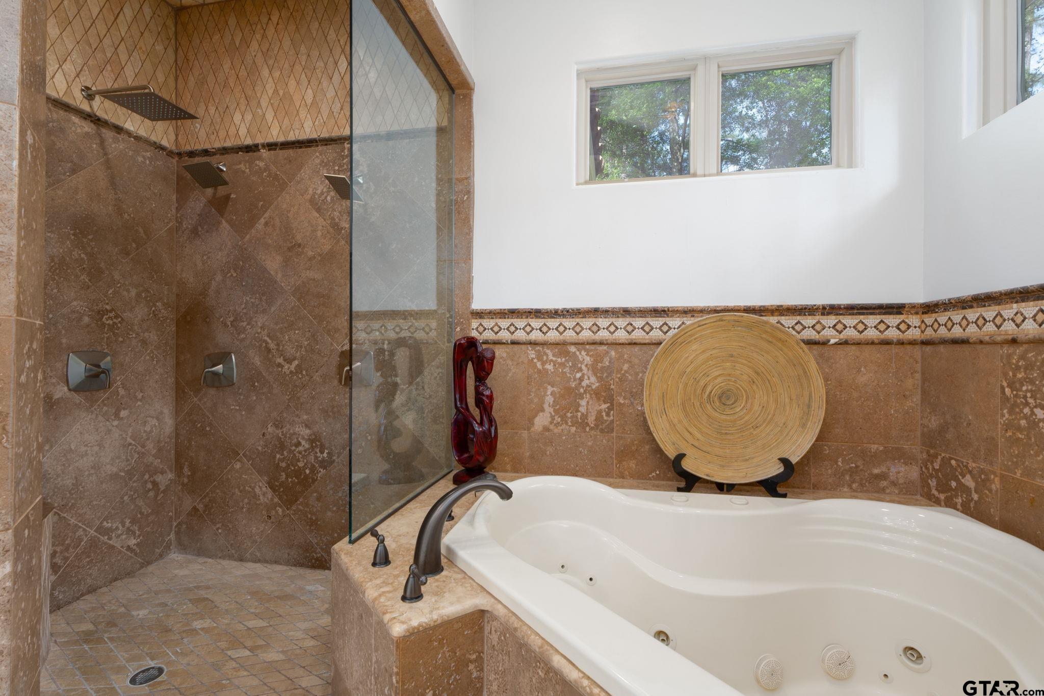 3872 Brighton Creek Circle
