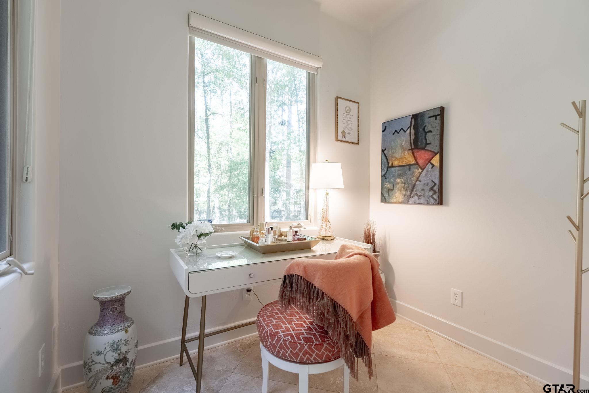 3872 Brighton Creek Circle