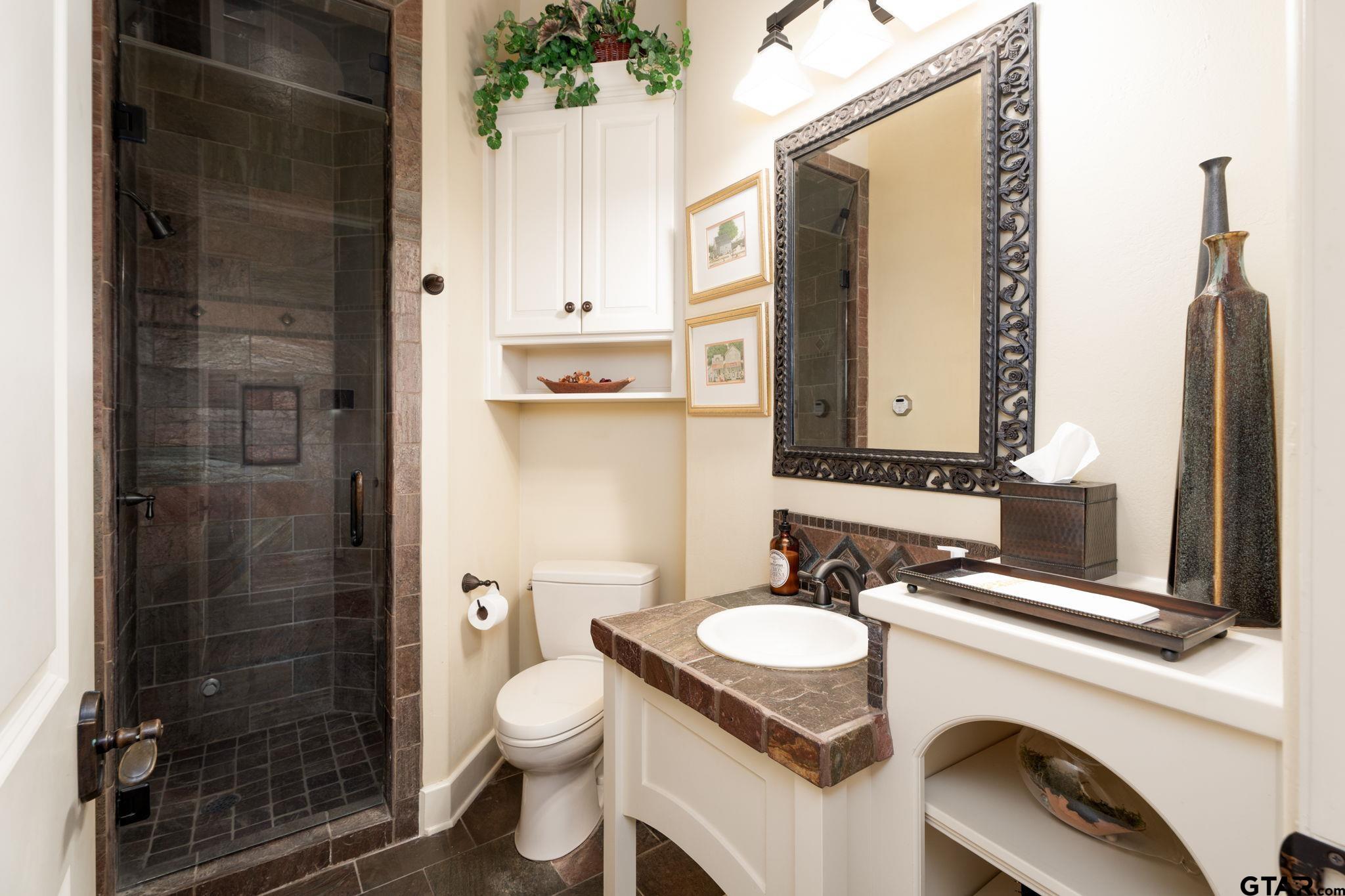 3872 Brighton Creek Circle