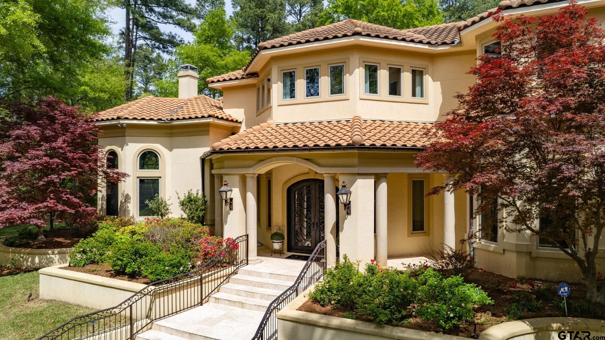 3872 Brighton Creek Circle