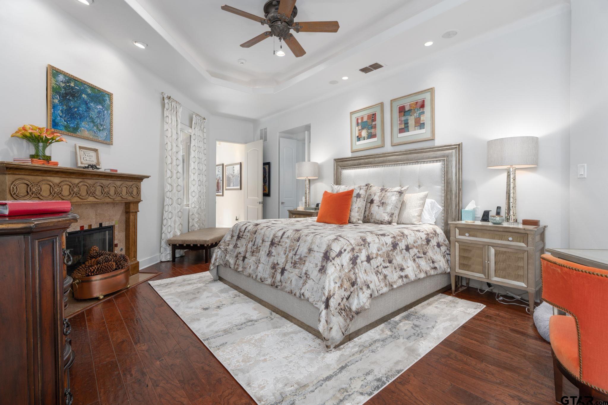 3872 Brighton Creek Circle