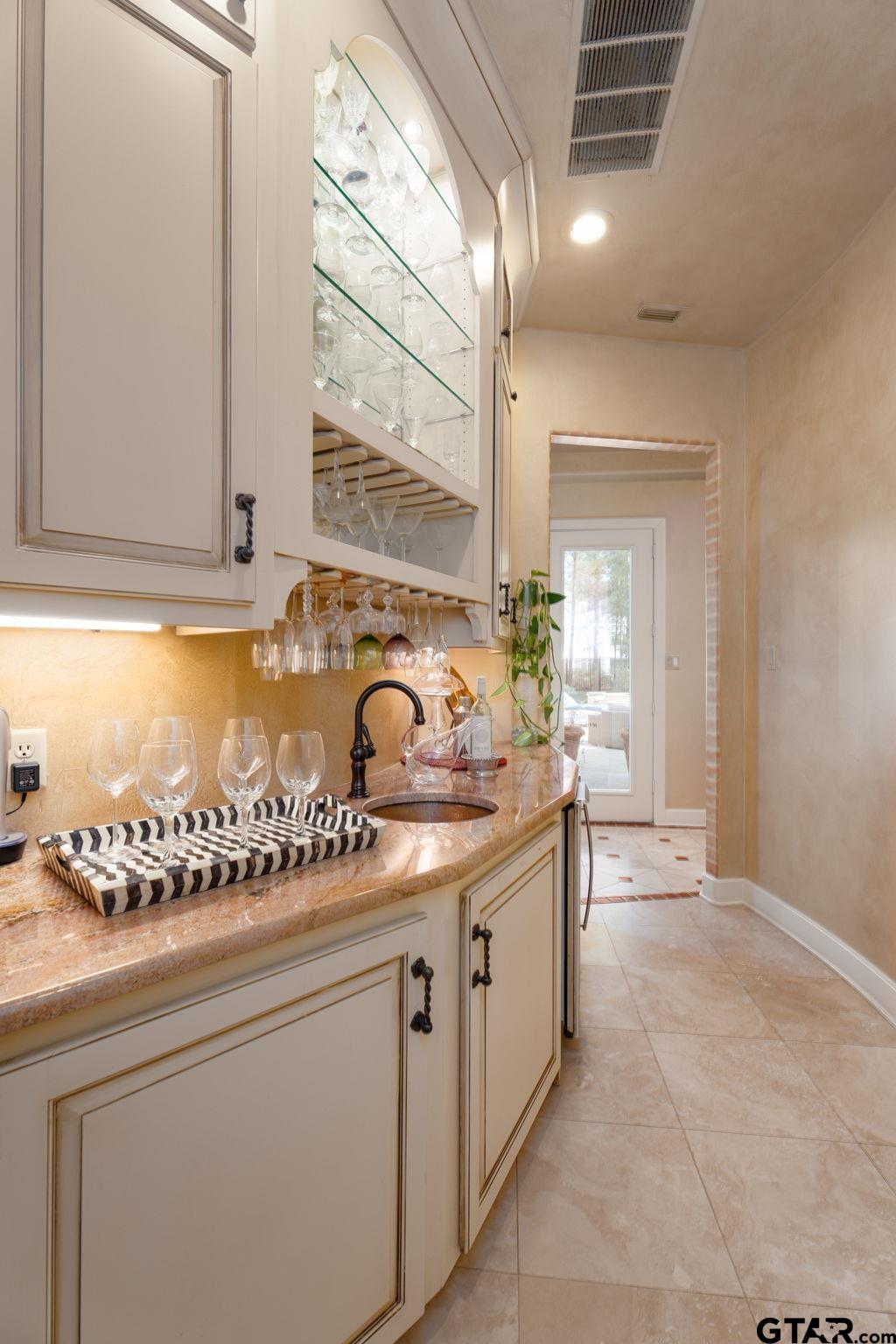 3872 Brighton Creek Circle