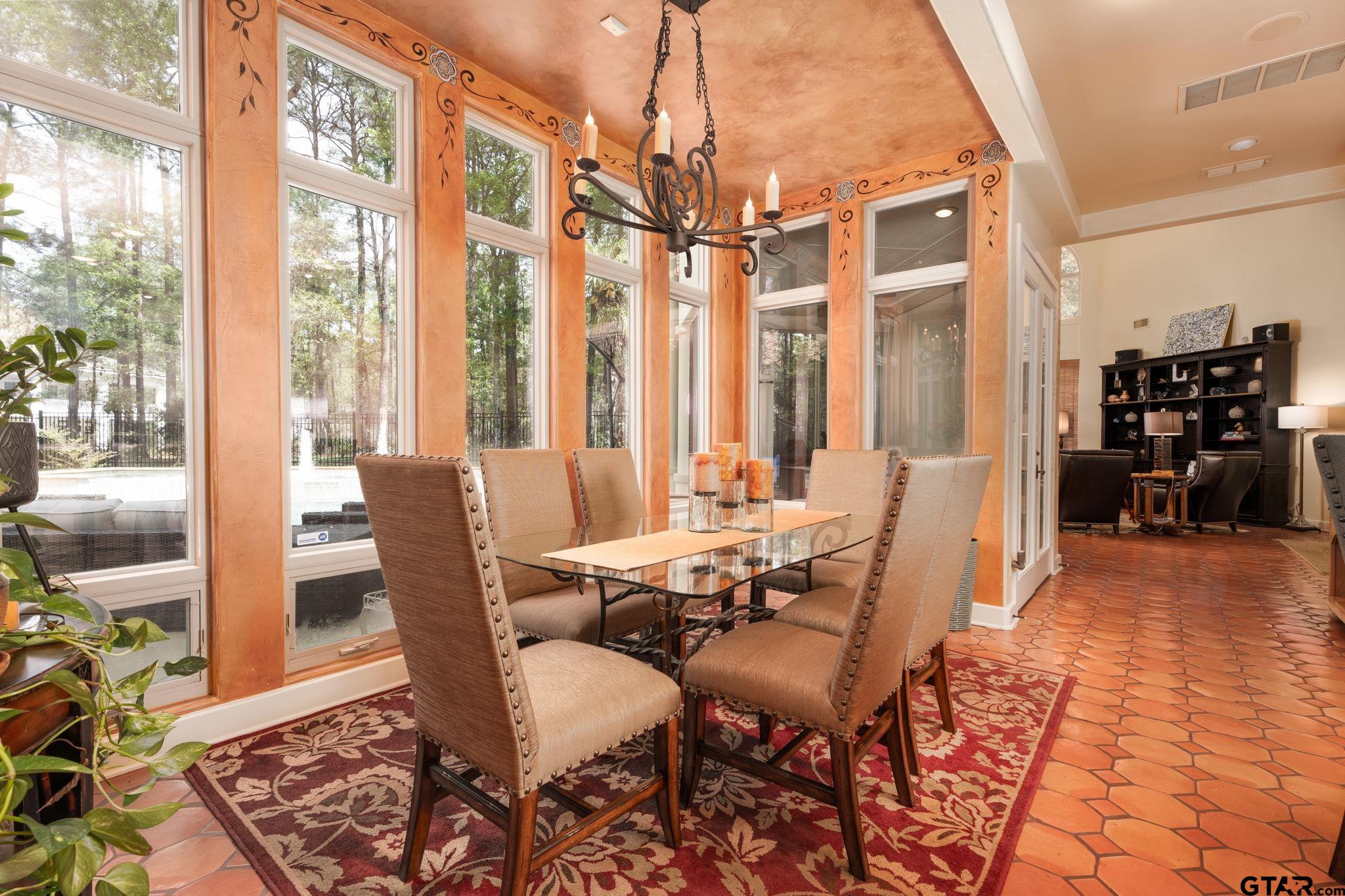 3872 Brighton Creek Circle