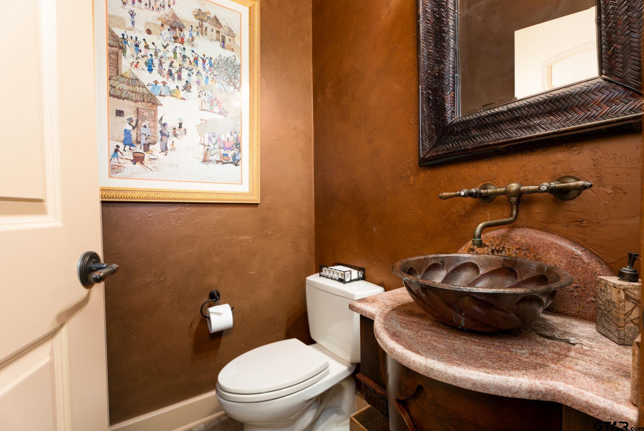 3872 Brighton Creek Circle