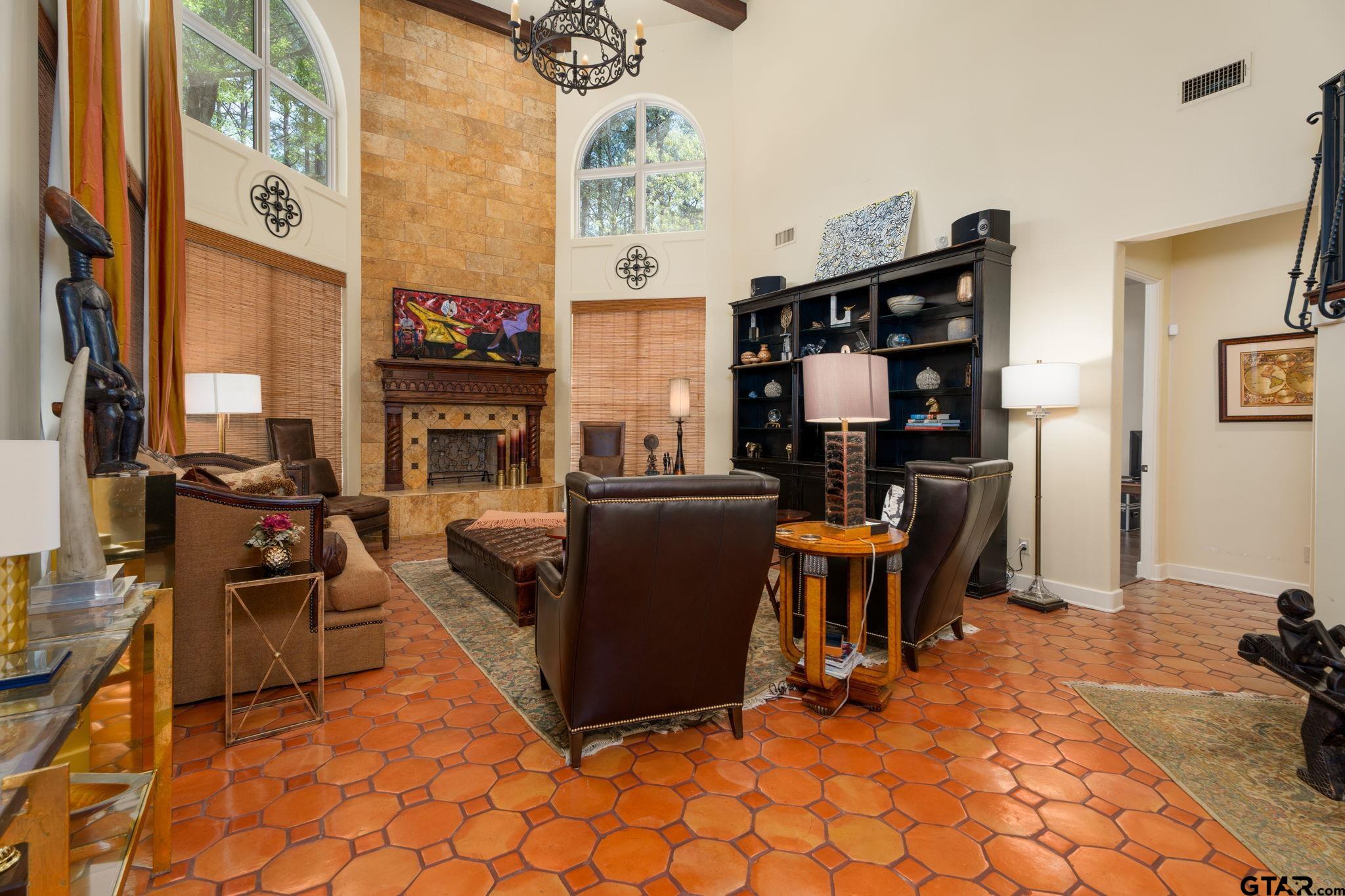 3872 Brighton Creek Circle