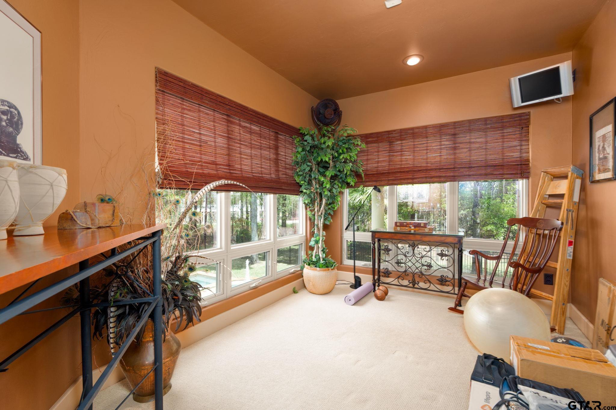 3872 Brighton Creek Circle