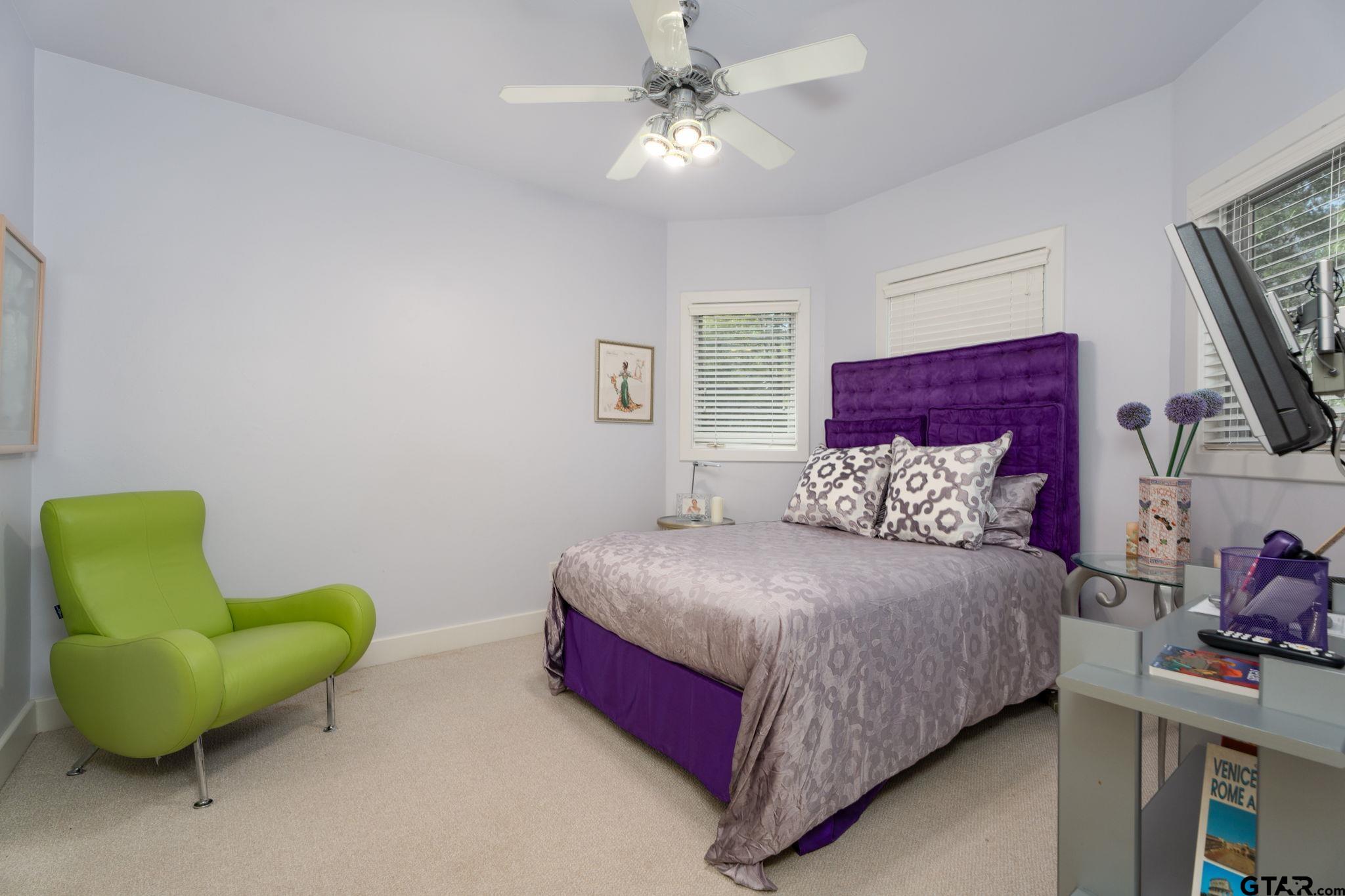 3872 Brighton Creek Circle