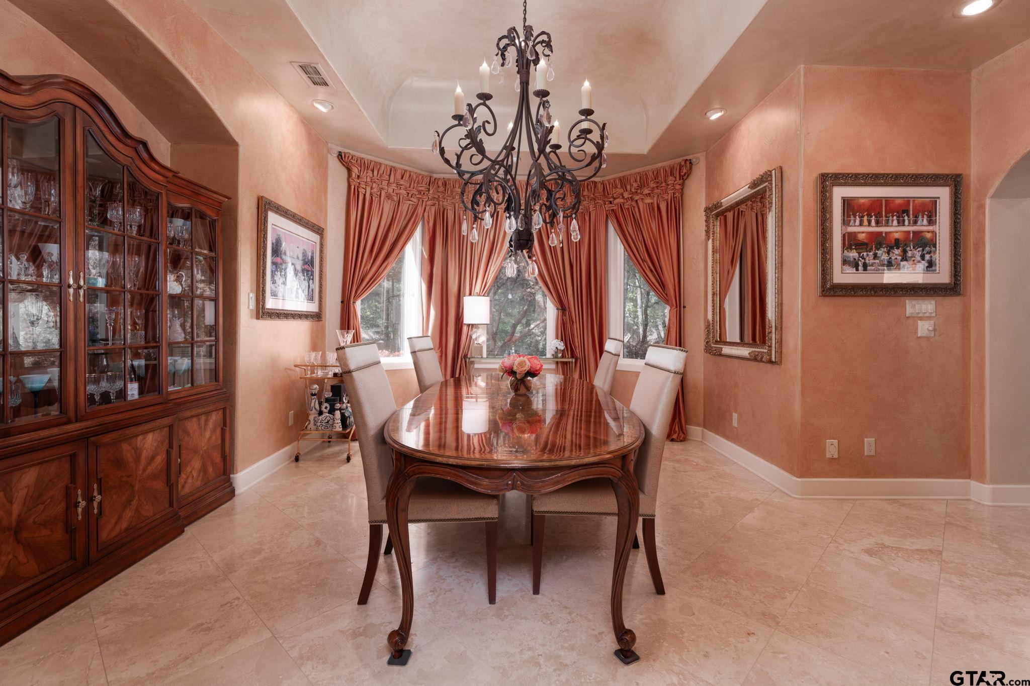 3872 Brighton Creek Circle
