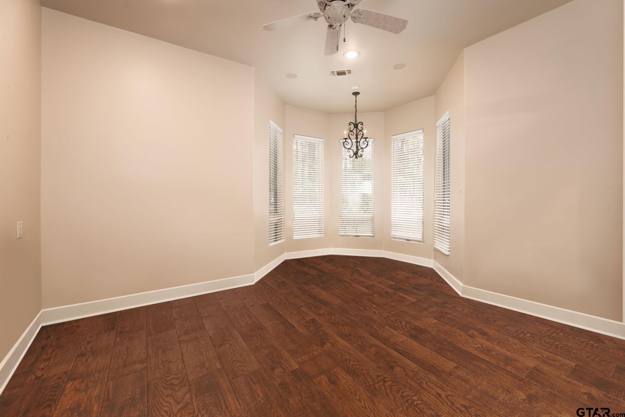 3872 Brighton Creek Circle