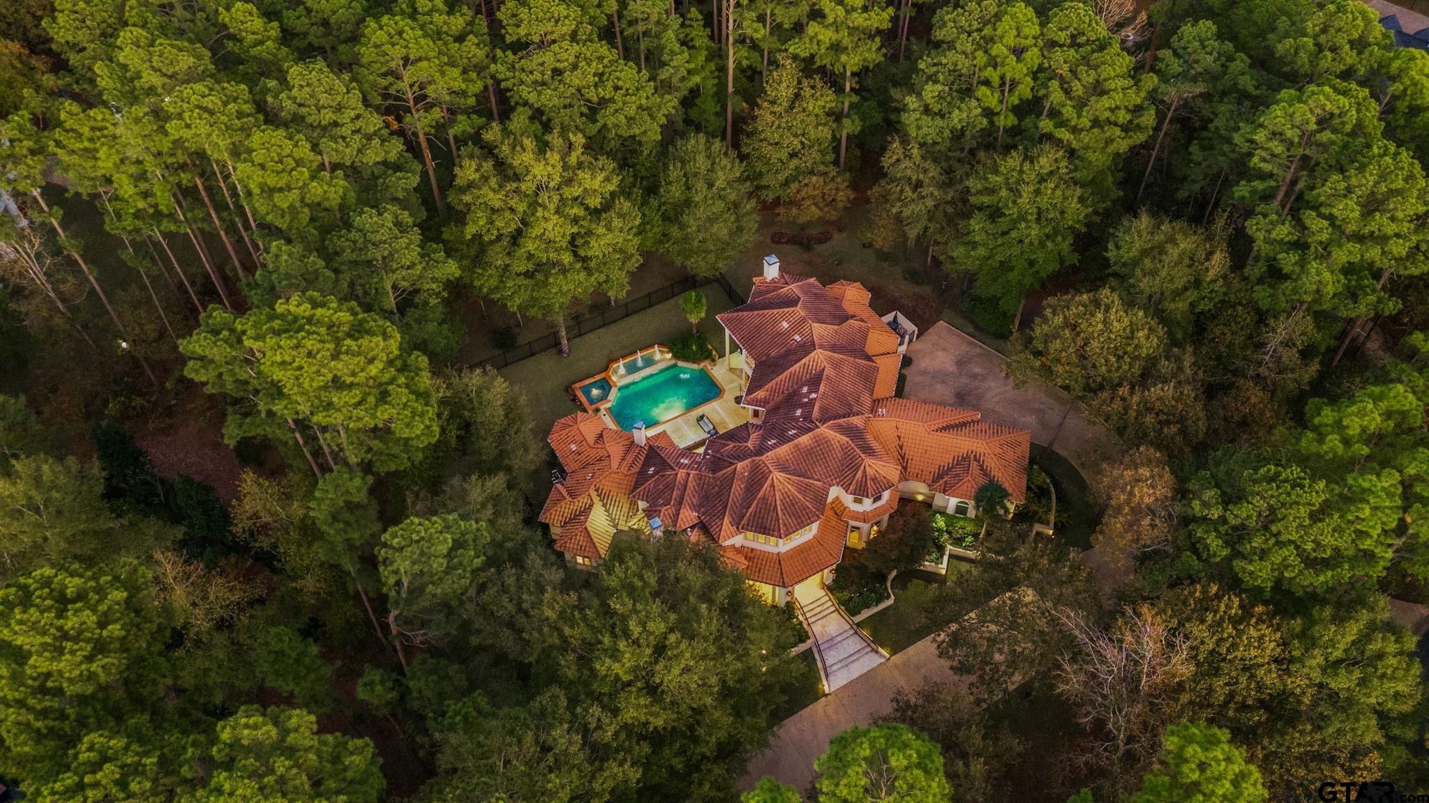 3872 Brighton Creek Circle