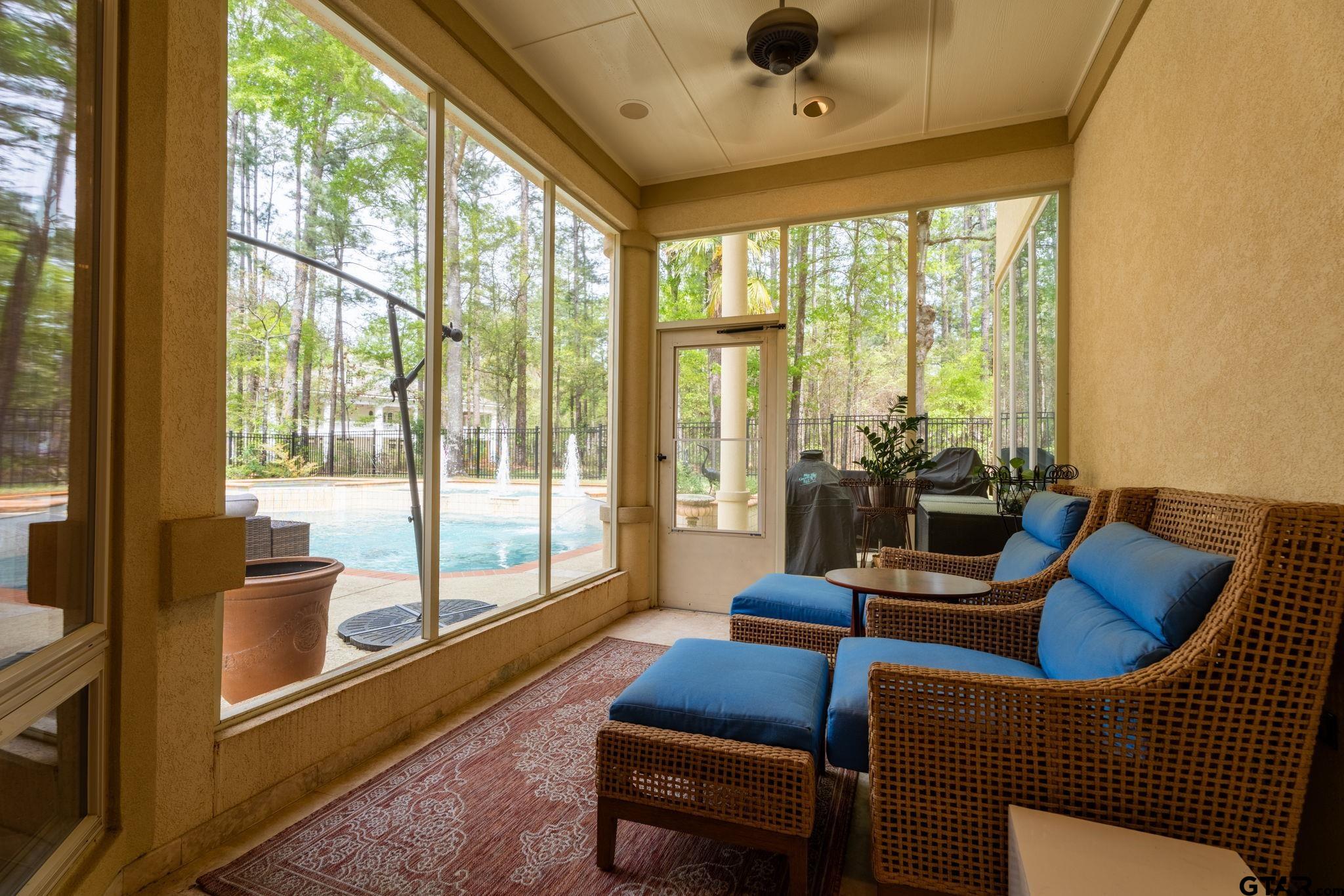 3872 Brighton Creek Circle