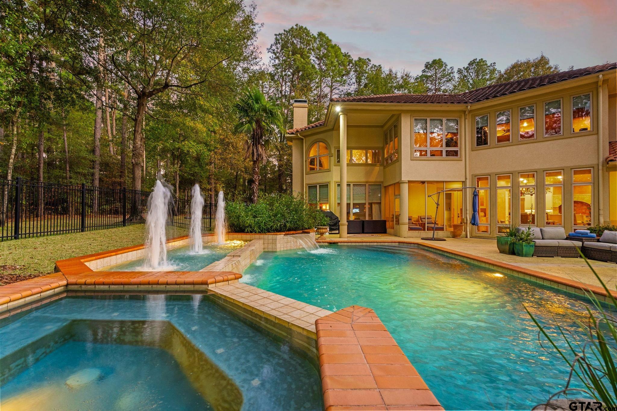 3872 Brighton Creek Circle