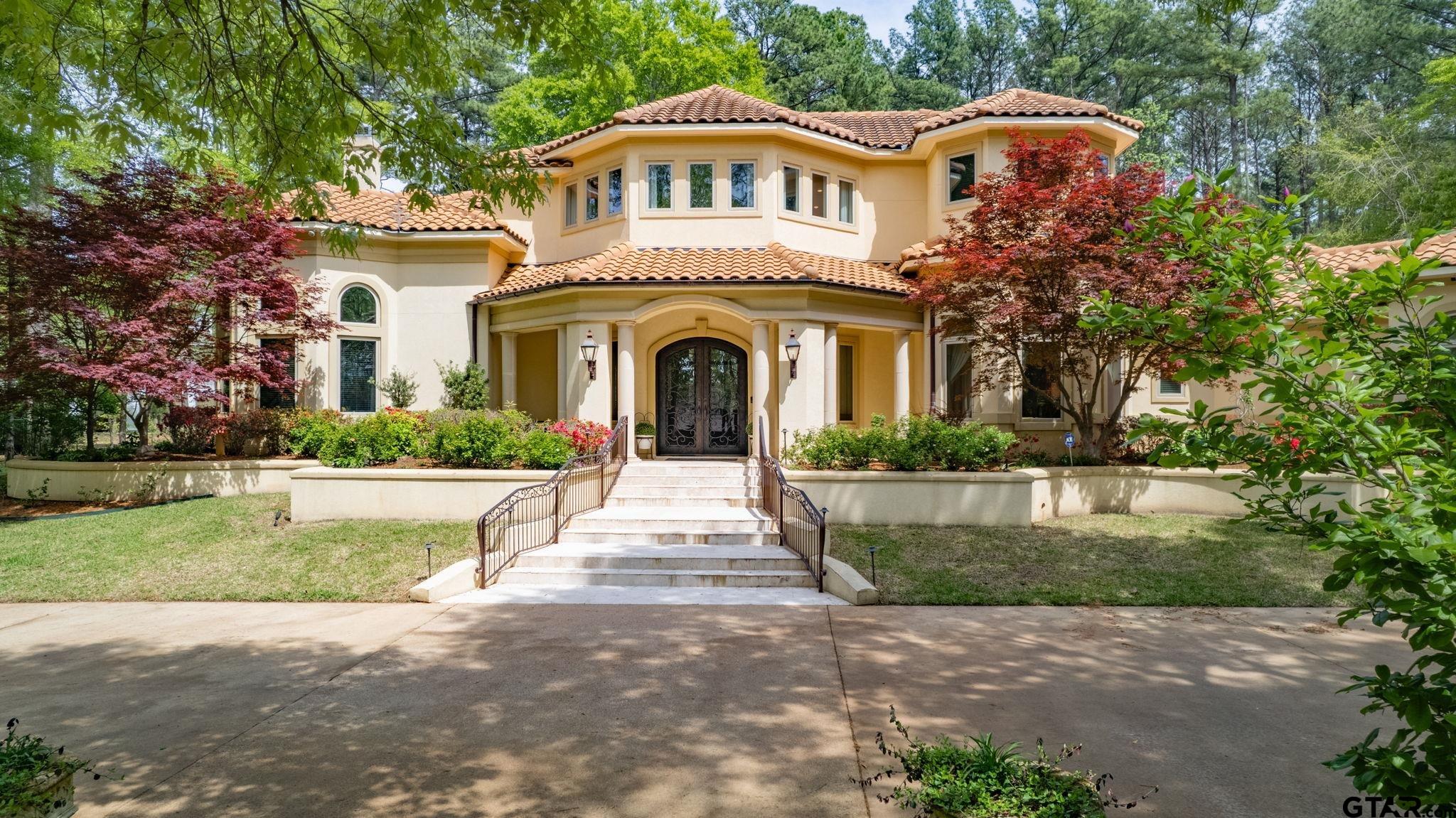 3872 Brighton Creek Circle