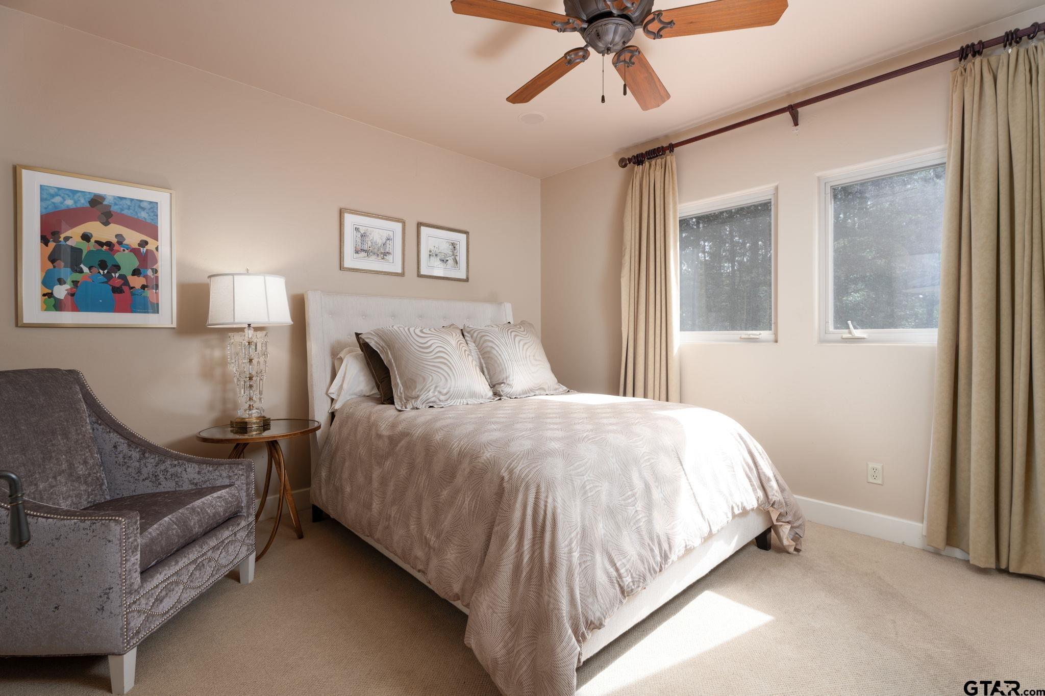 3872 Brighton Creek Circle
