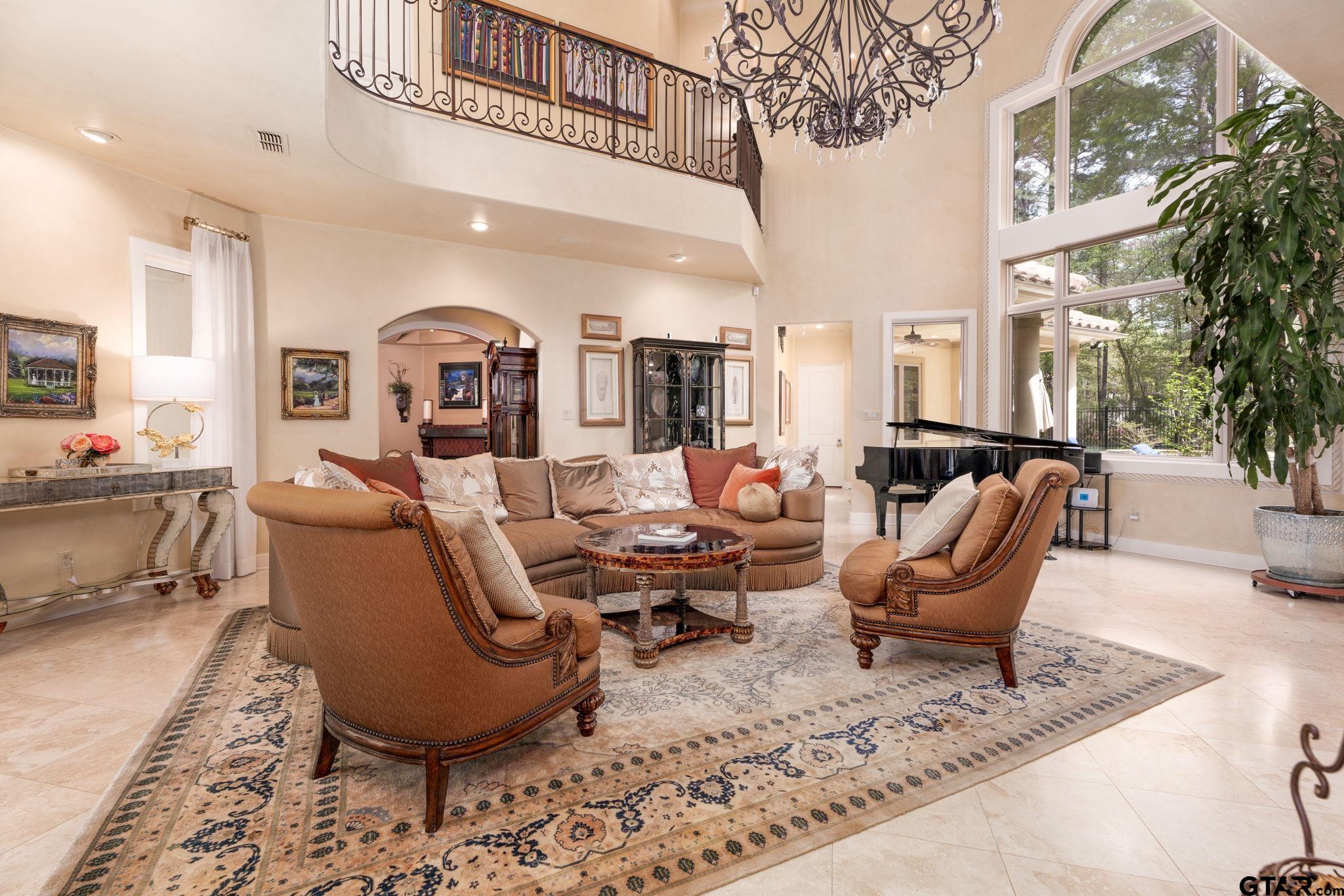3872 Brighton Creek Circle