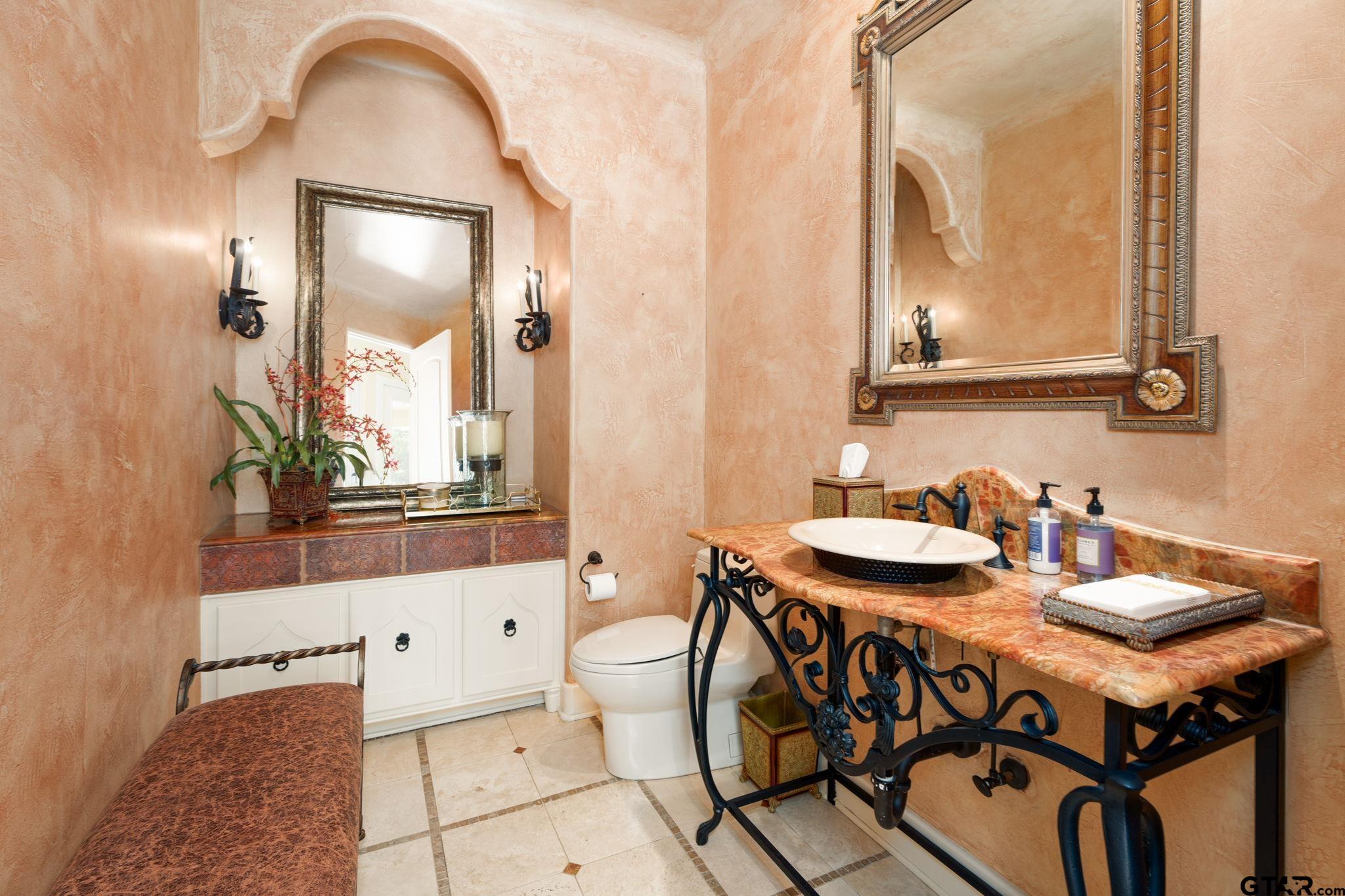 3872 Brighton Creek Circle