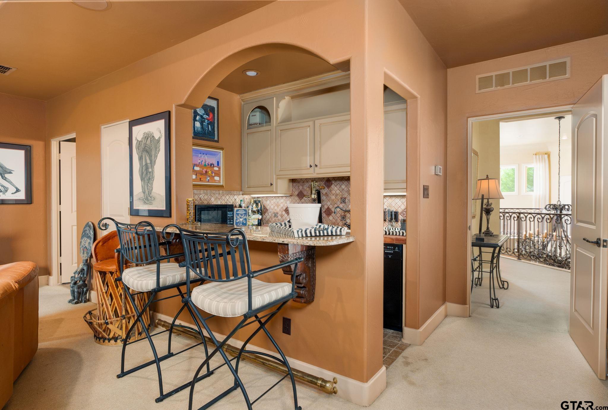 3872 Brighton Creek Circle